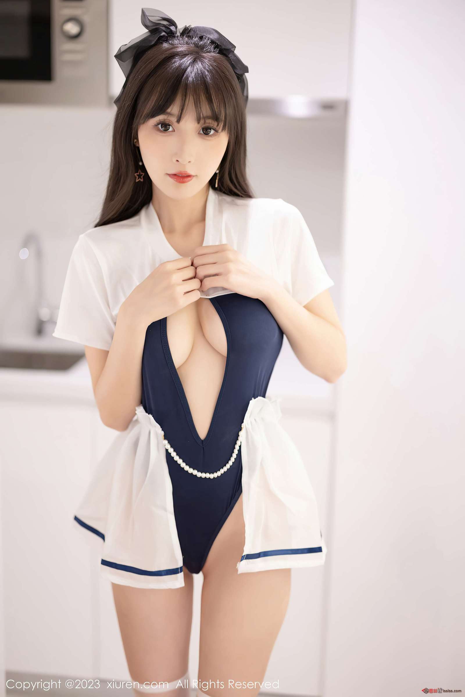 https://www.lss77.com/wp-content/uploads/2023/11/1699763072-c3f484315c27d75-1600x2400.jpg