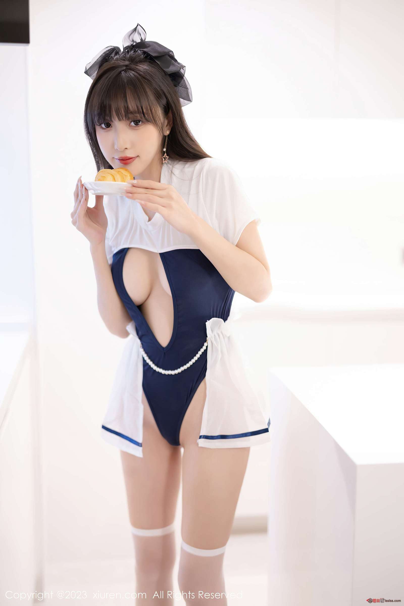 https://www.lss77.com/wp-content/uploads/2023/11/1699763102-857778a20b9a41d-1600x2400.jpg