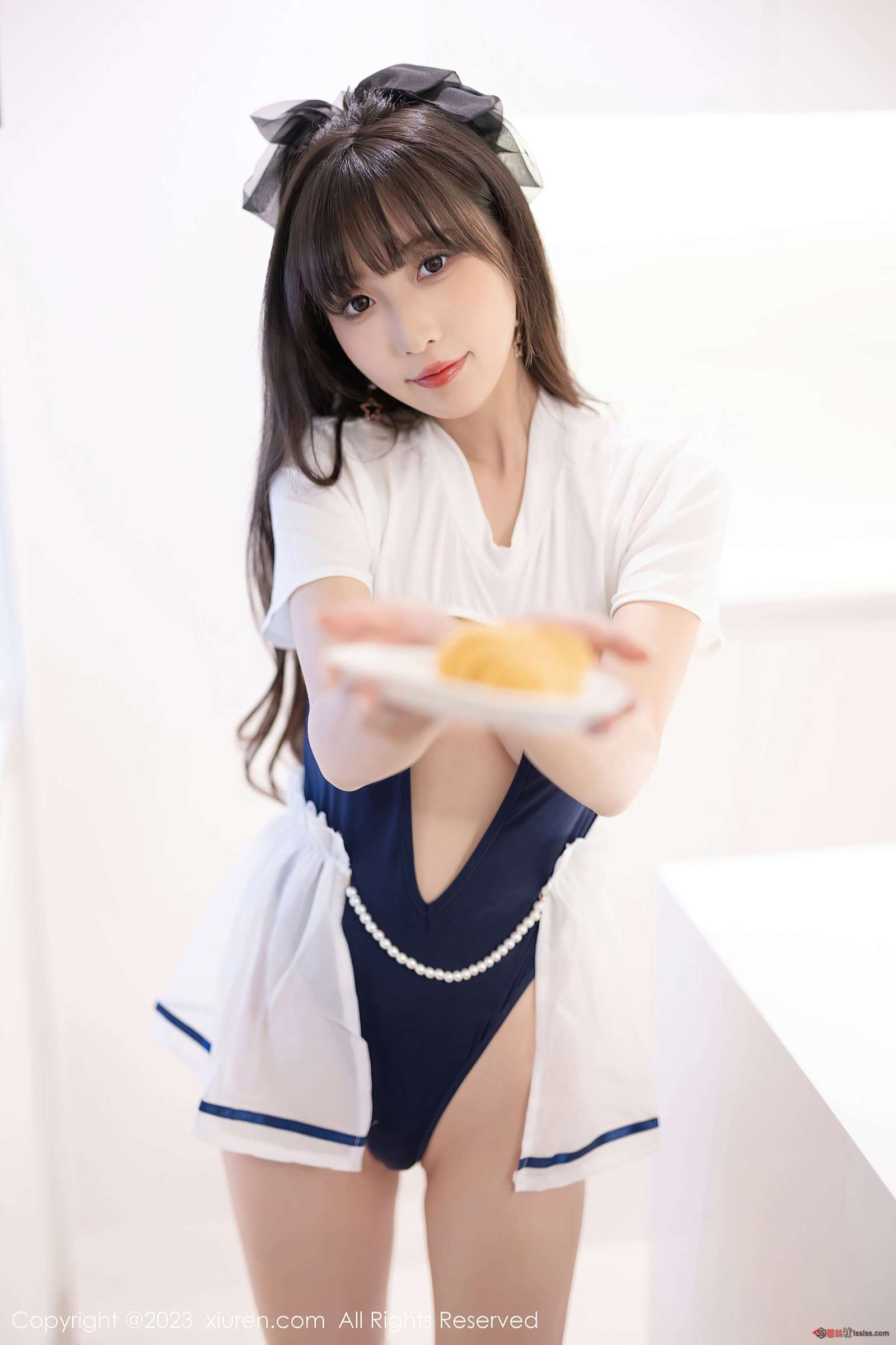 https://www.lss77.com/wp-content/uploads/2023/11/1699763117-540bd55a2cf295b-1600x2400.jpg