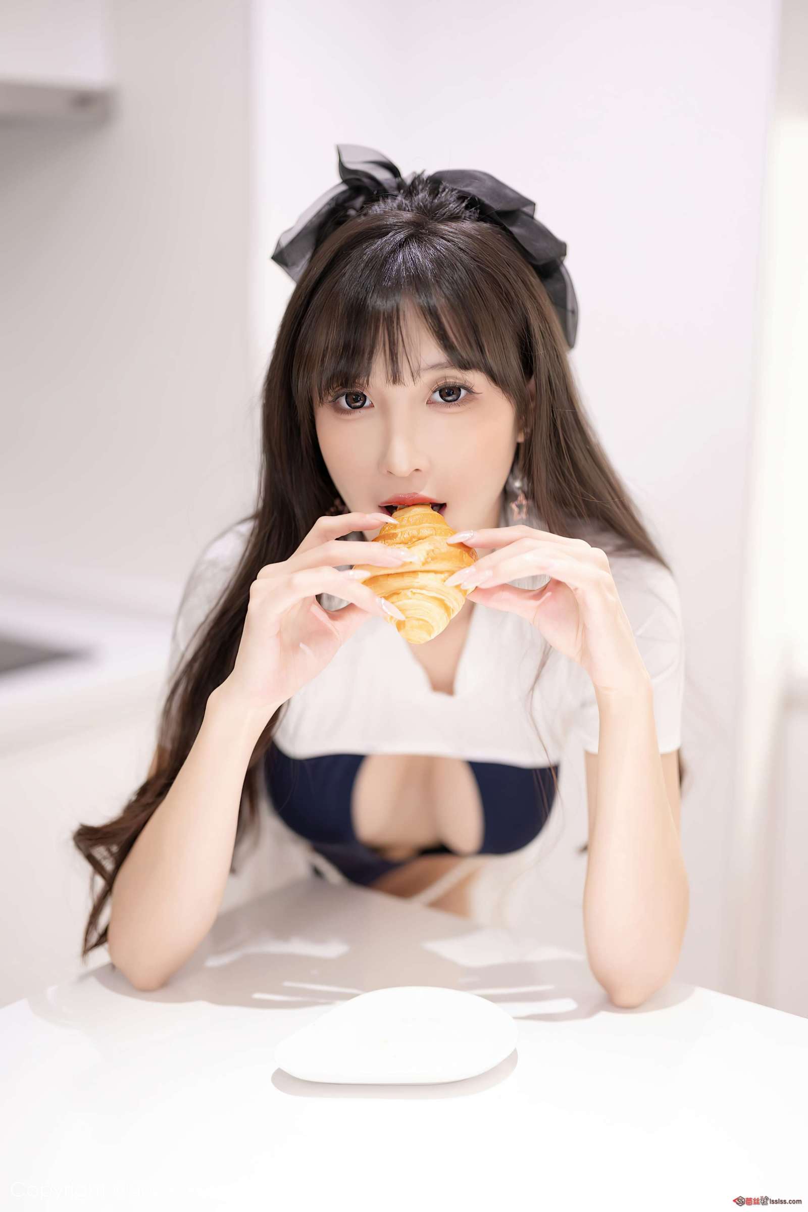 https://www.lss77.com/wp-content/uploads/2023/11/1699763148-d9f5e405a7f74ed-1600x2400.jpg