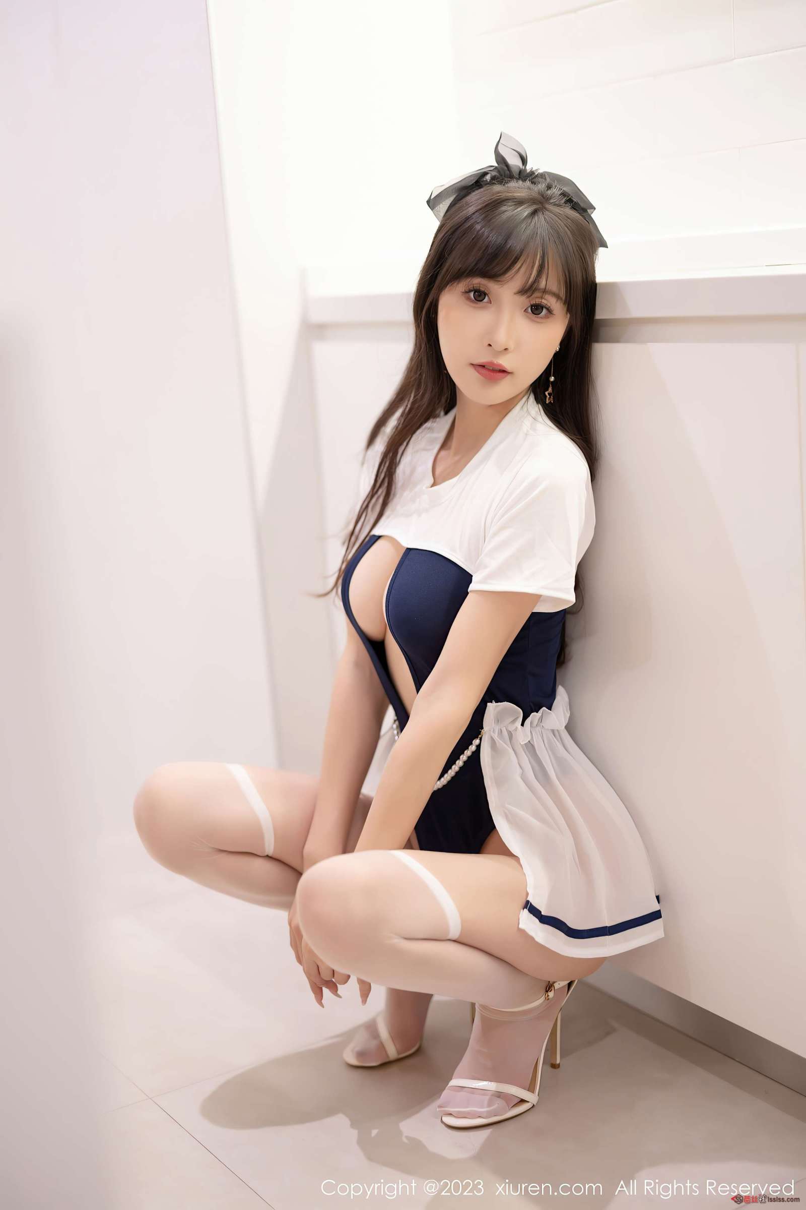 https://www.lss77.com/wp-content/uploads/2023/11/1699763178-b26747fc8cb2170-1600x2400.jpg