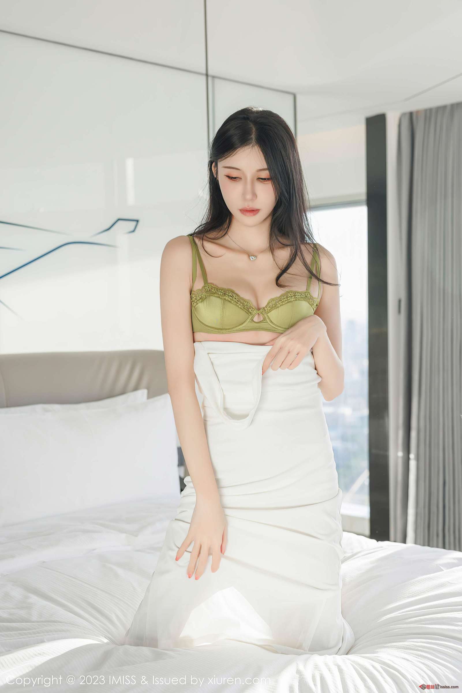 https://www.lss77.com/wp-content/uploads/2023/11/1699763234-2ebe25dd3a566f3-1601x2400.jpg