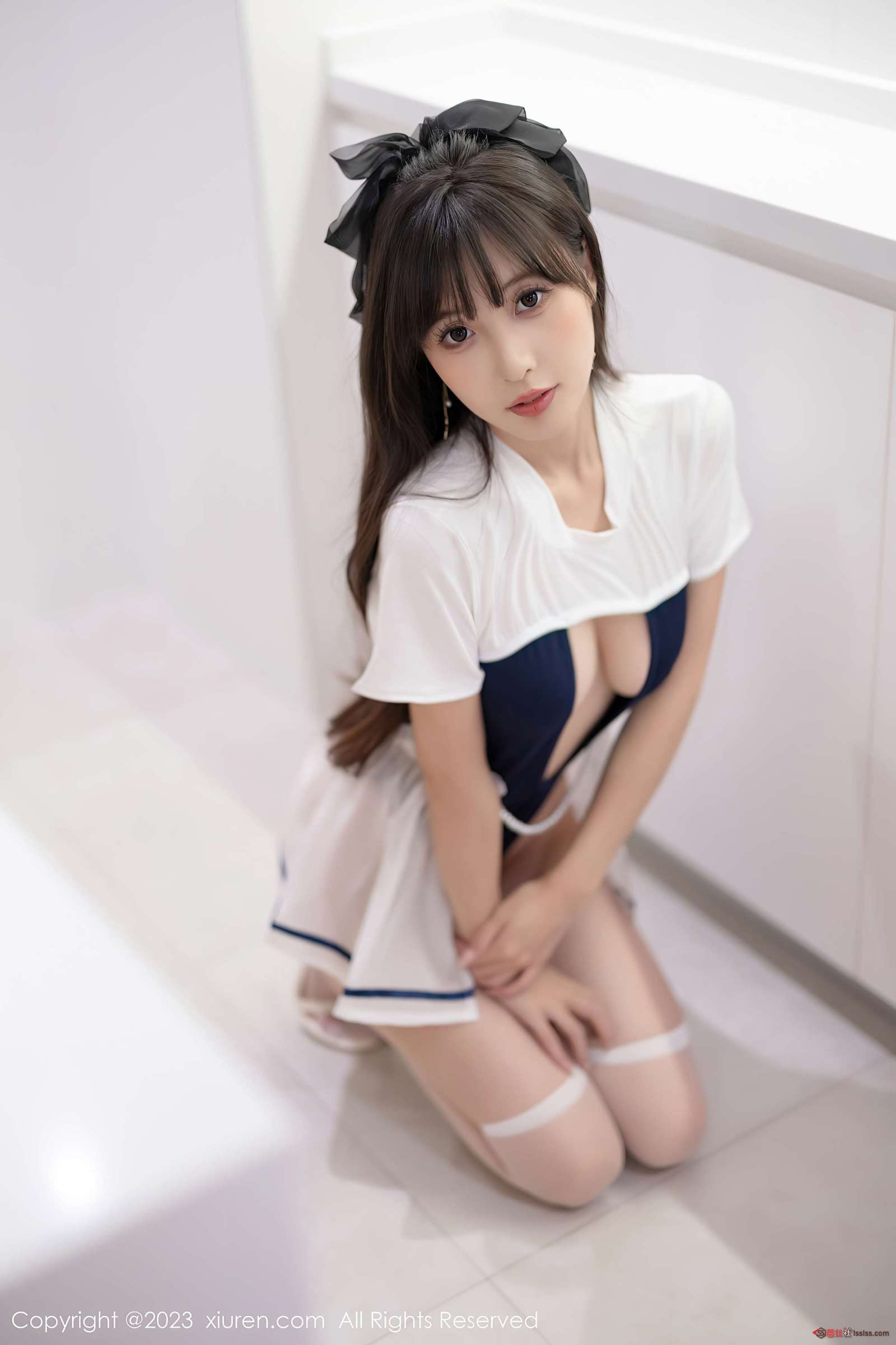 https://www.lss77.com/wp-content/uploads/2023/11/1699763256-6cb9669ff7bbb14-1600x2400.jpg