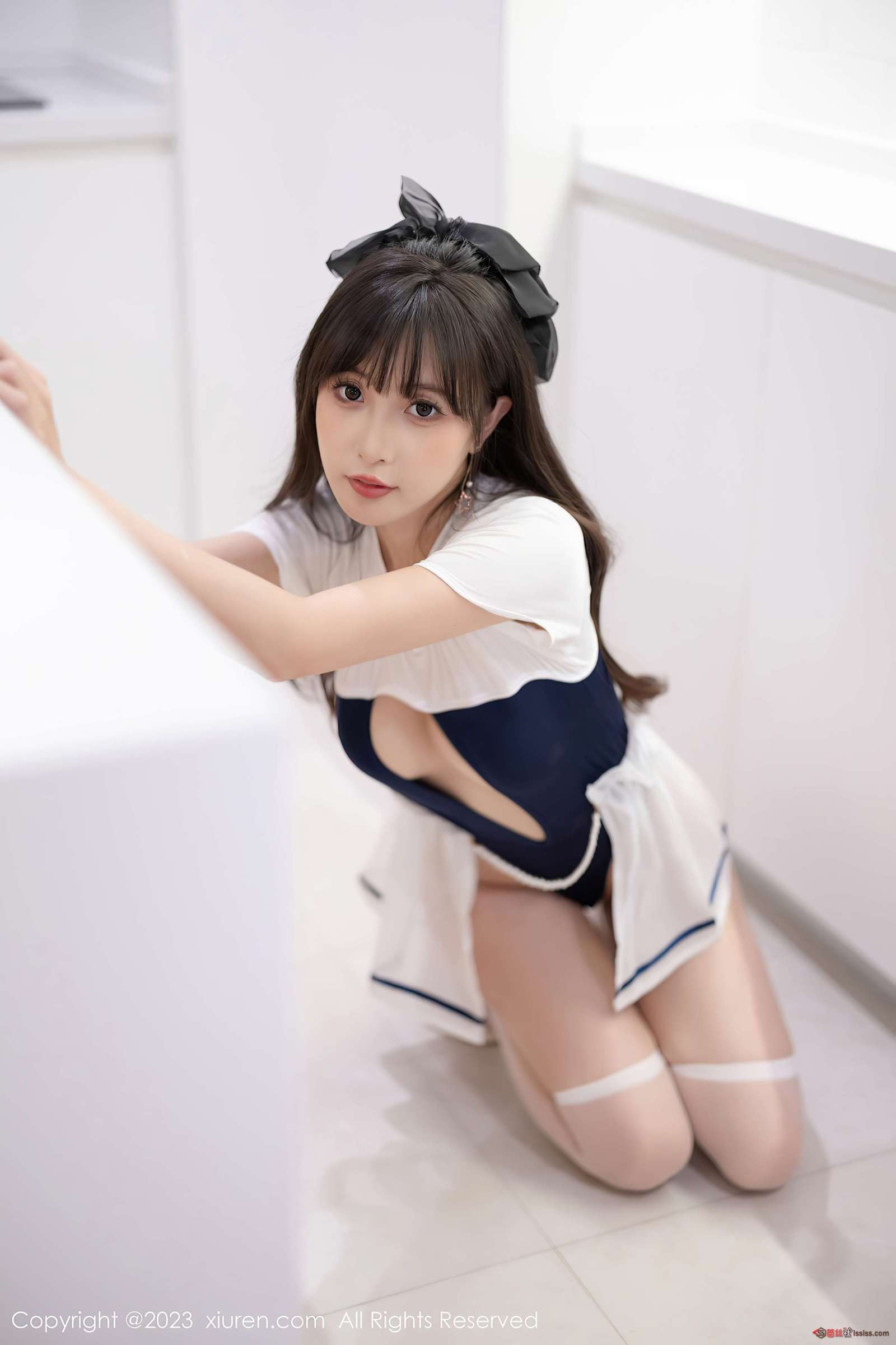 https://www.lss77.com/wp-content/uploads/2023/11/1699763271-0e0b24fc303d2b3-1600x2400.jpg