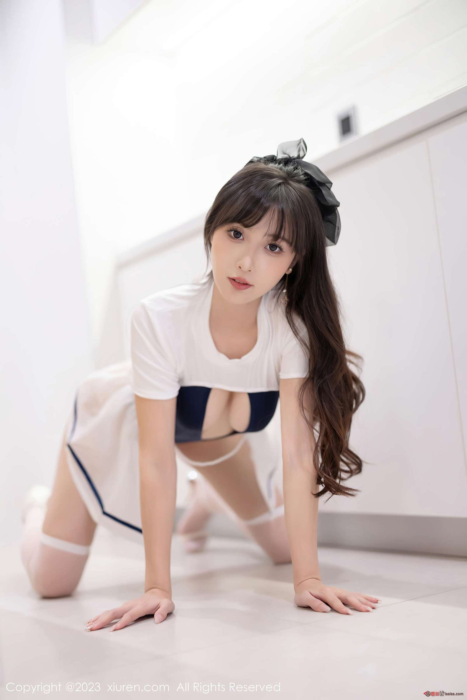 https://www.lss77.com/wp-content/uploads/2023/11/1699763301-0780f11aa0422b8-1600x2400.jpg