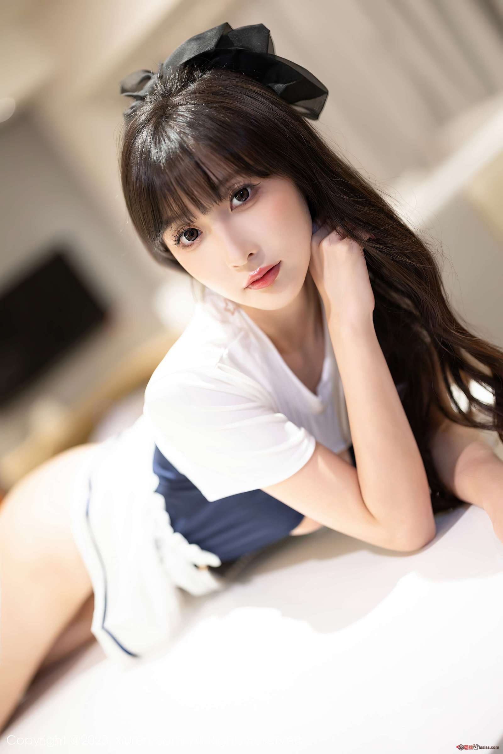 https://www.lss77.com/wp-content/uploads/2023/11/1699763582-028f7ee9eb0c099-1600x2400.jpg