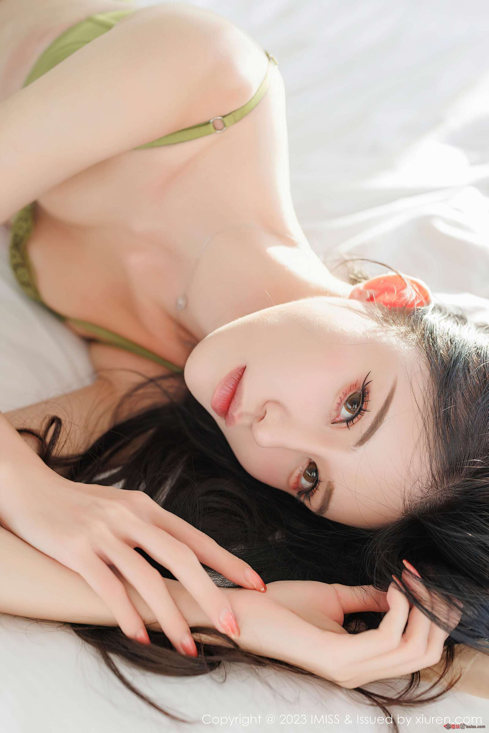 https://www.lss77.com/wp-content/uploads/2023/11/1699763640-9d4352b8bf376c4-1601x2400.jpg