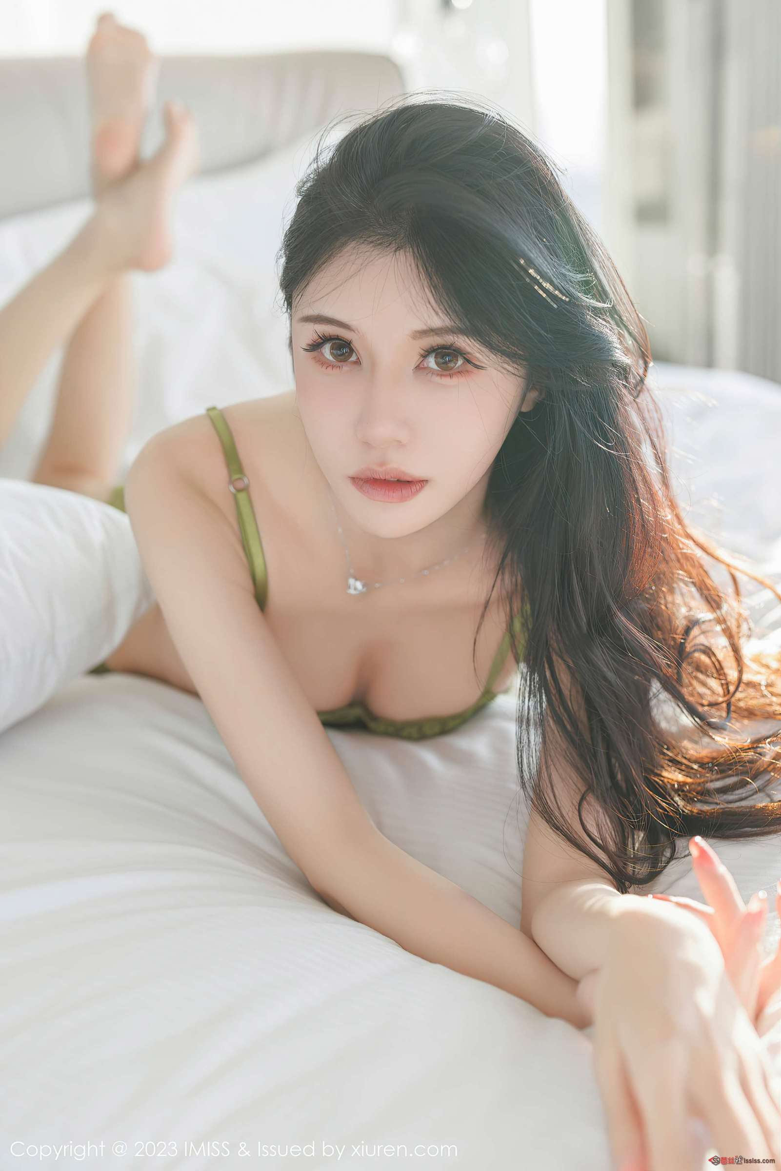https://www.lss77.com/wp-content/uploads/2023/11/1699763649-7792dd2aad4d554-1601x2400.jpg