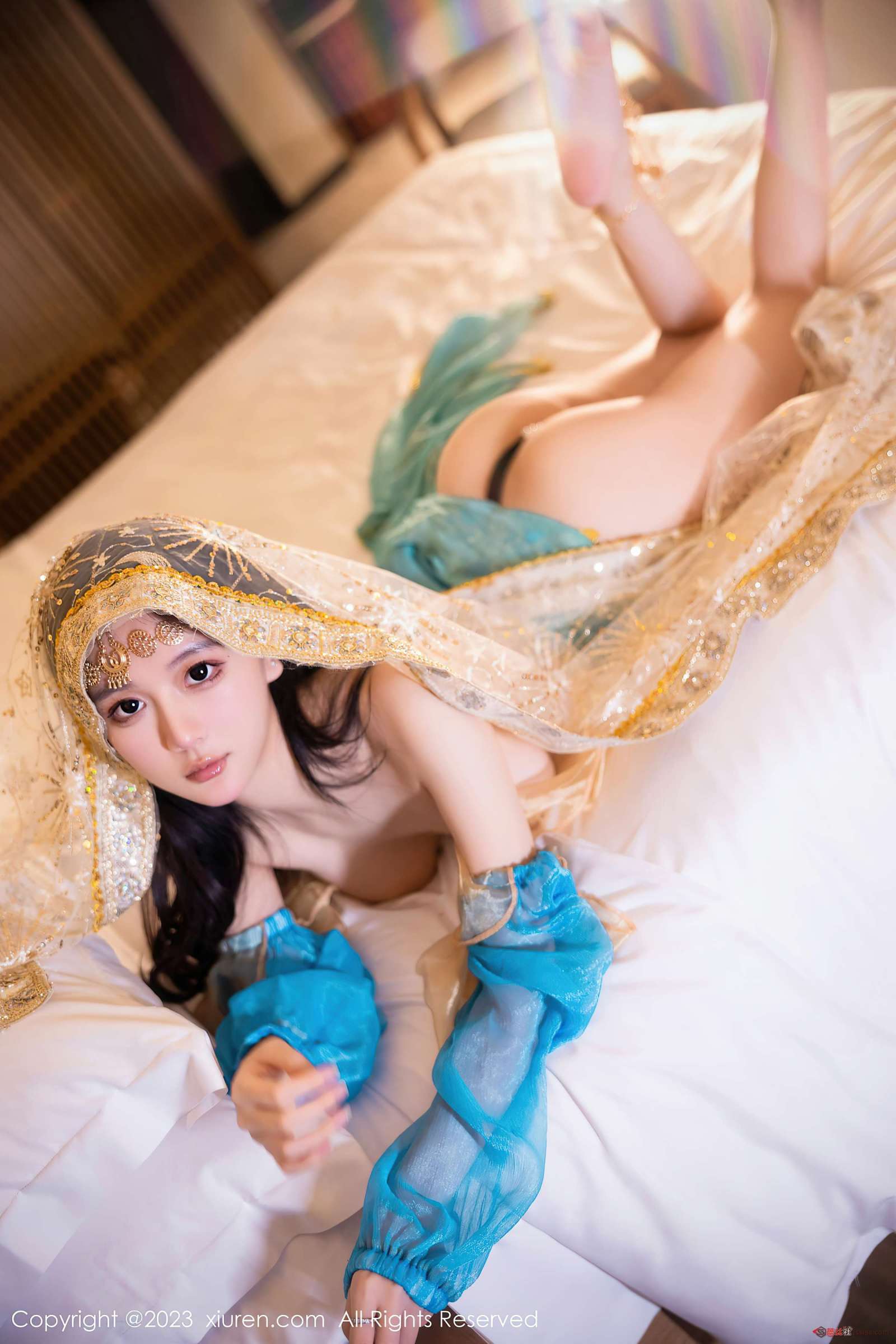 https://www.lss77.com/wp-content/uploads/2023/11/1699763735-31f123e5785fc03-1600x2400.jpg
