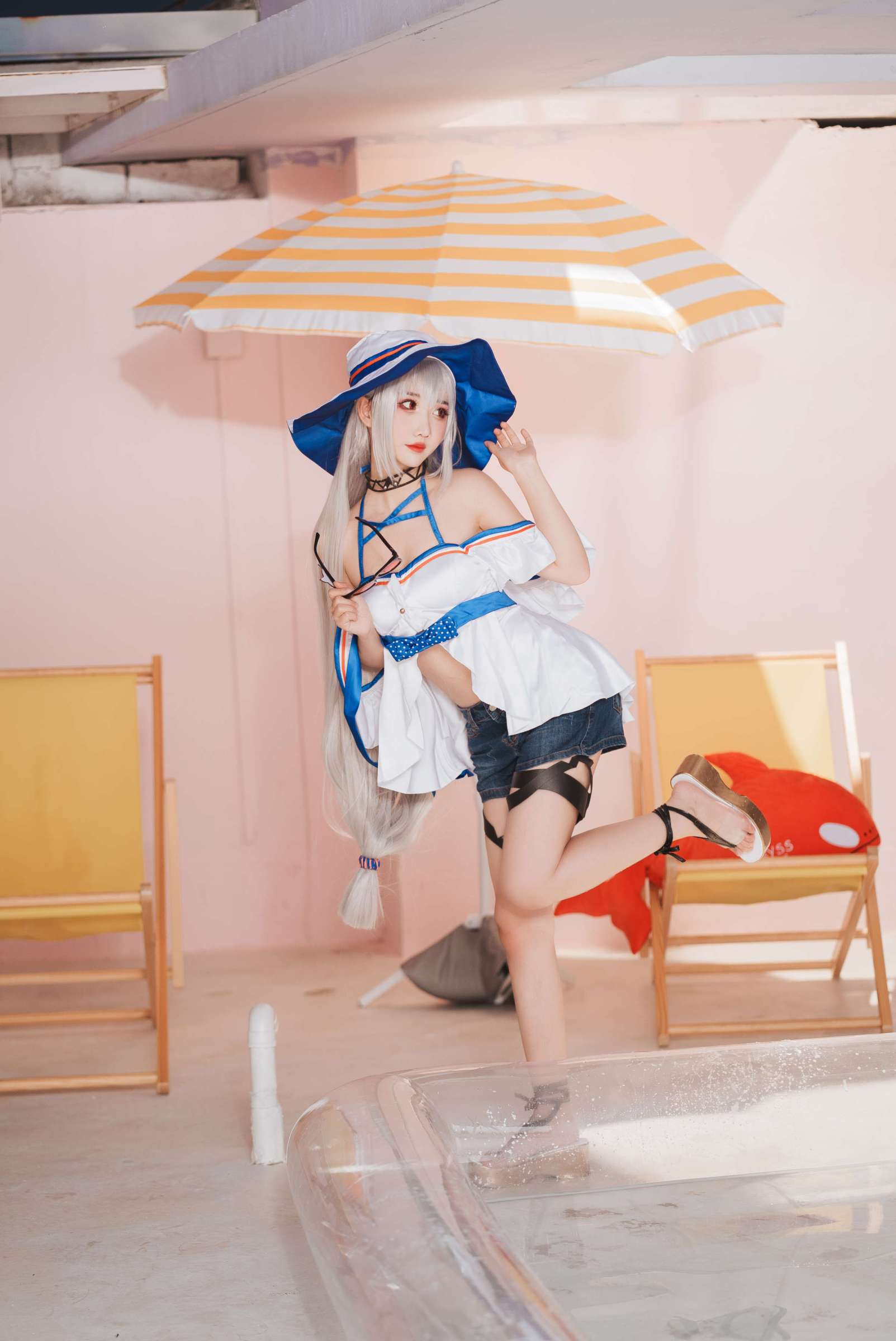 https://www.lss77.com/wp-content/uploads/2023/11/1699767669-9e94b15ed312fa4-1603x2400.jpg