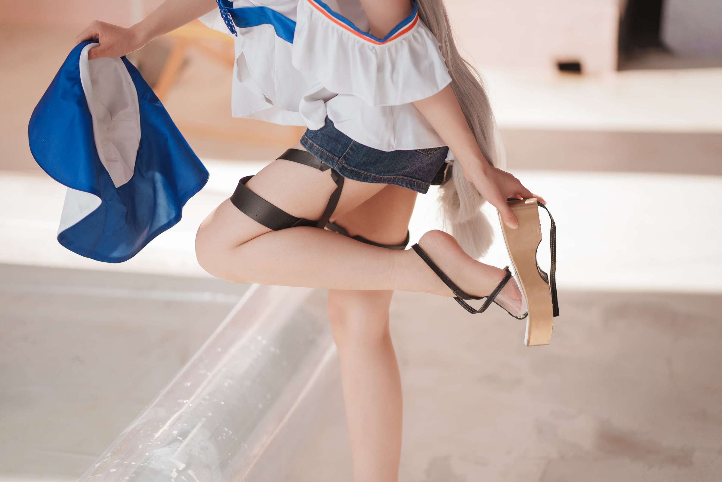 https://www.lss77.com/wp-content/uploads/2023/11/1699767753-d2490f048dc3b77-2400x1603.jpg