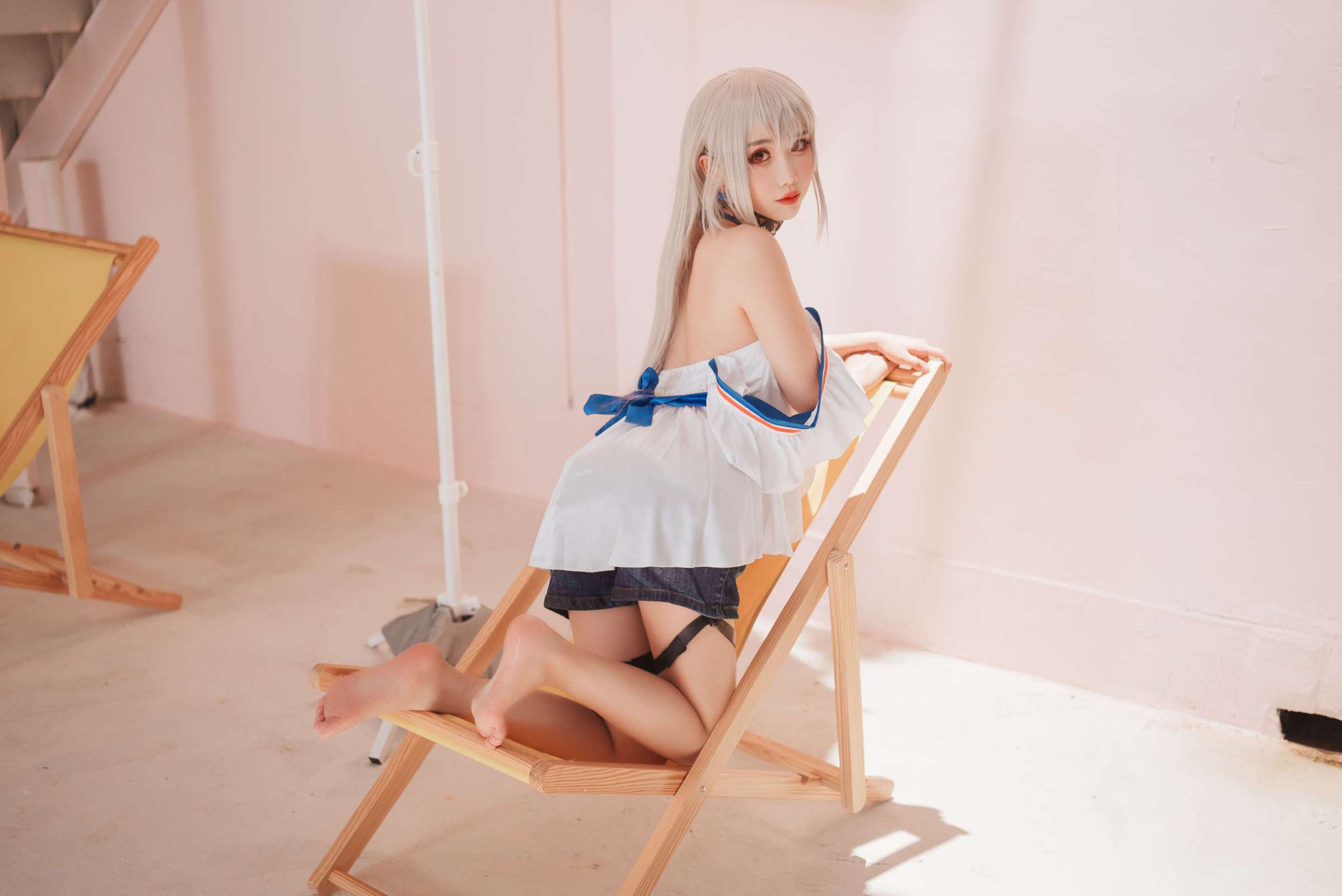 https://www.lss77.com/wp-content/uploads/2023/11/1699767770-441954d29ad2a37-2400x1603.jpg