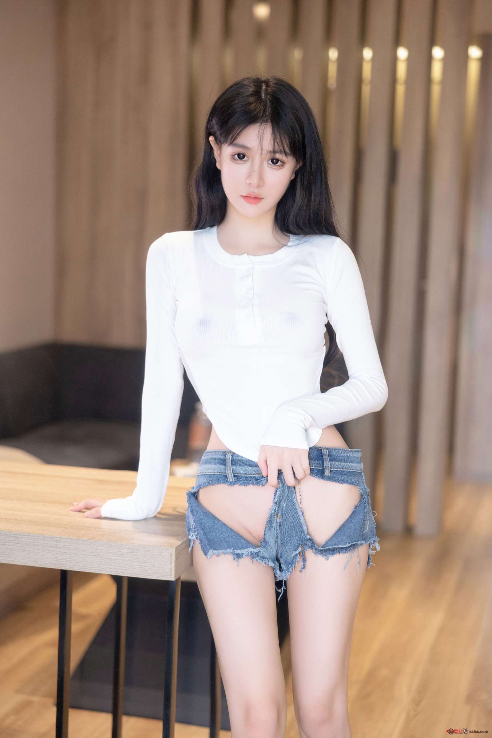 https://www.lss77.com/wp-content/uploads/2023/11/1699767872-73f7634ab3f381f-1600x2400.jpg