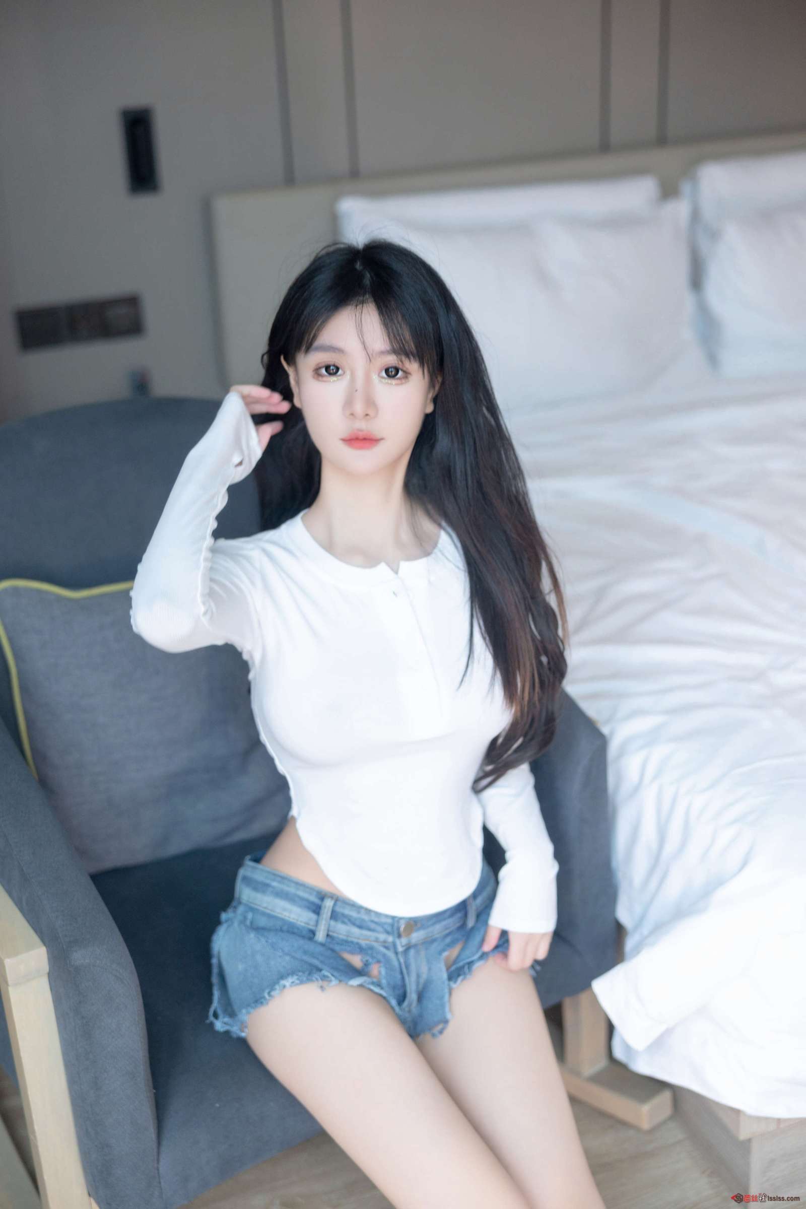 https://www.lss77.com/wp-content/uploads/2023/11/1699767960-defd40204344c96-1600x2400.jpg