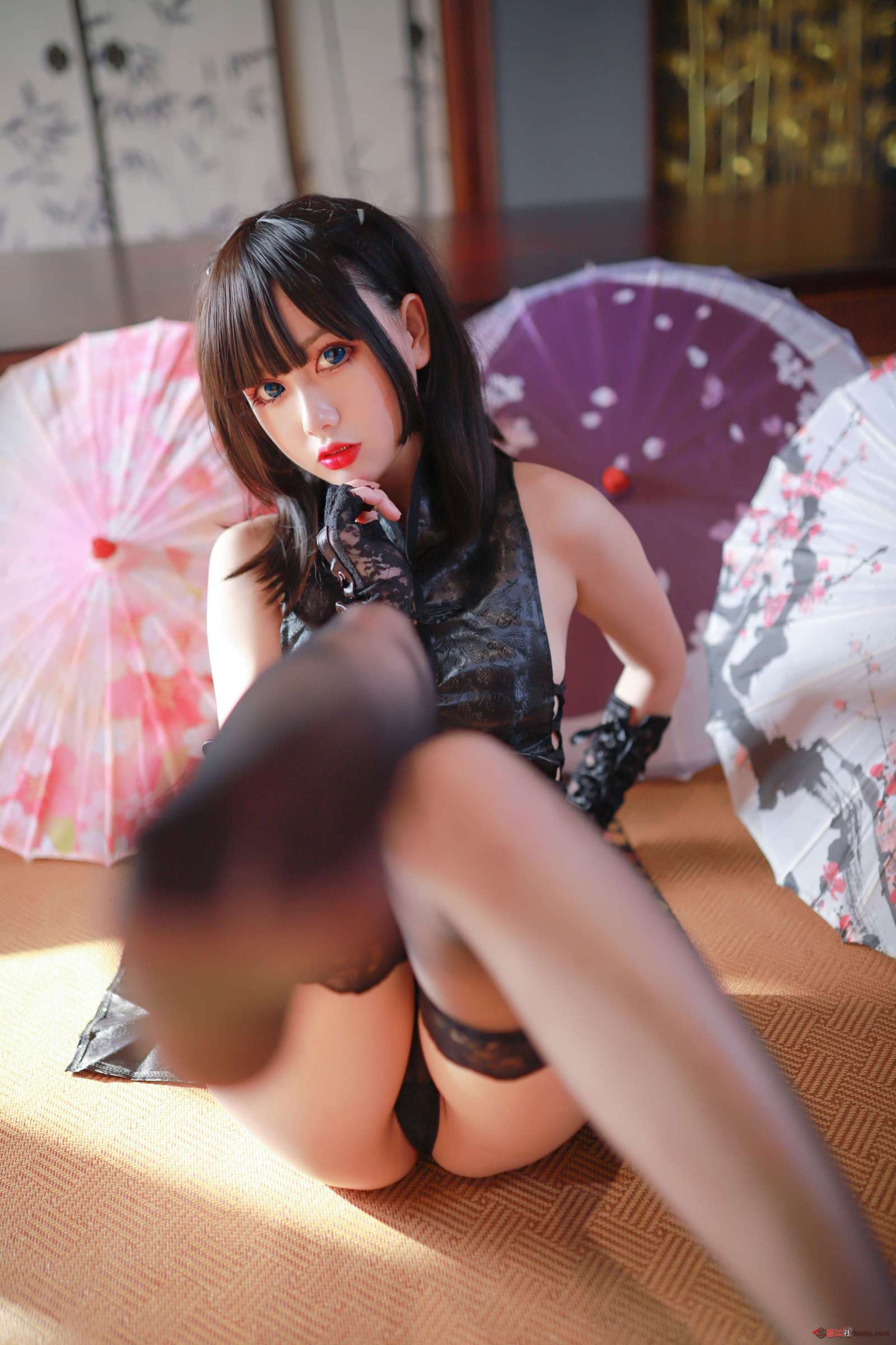 https://www.lss77.com/wp-content/uploads/2023/11/1699767965-c4de9fe96832a87-1600x2400.jpg