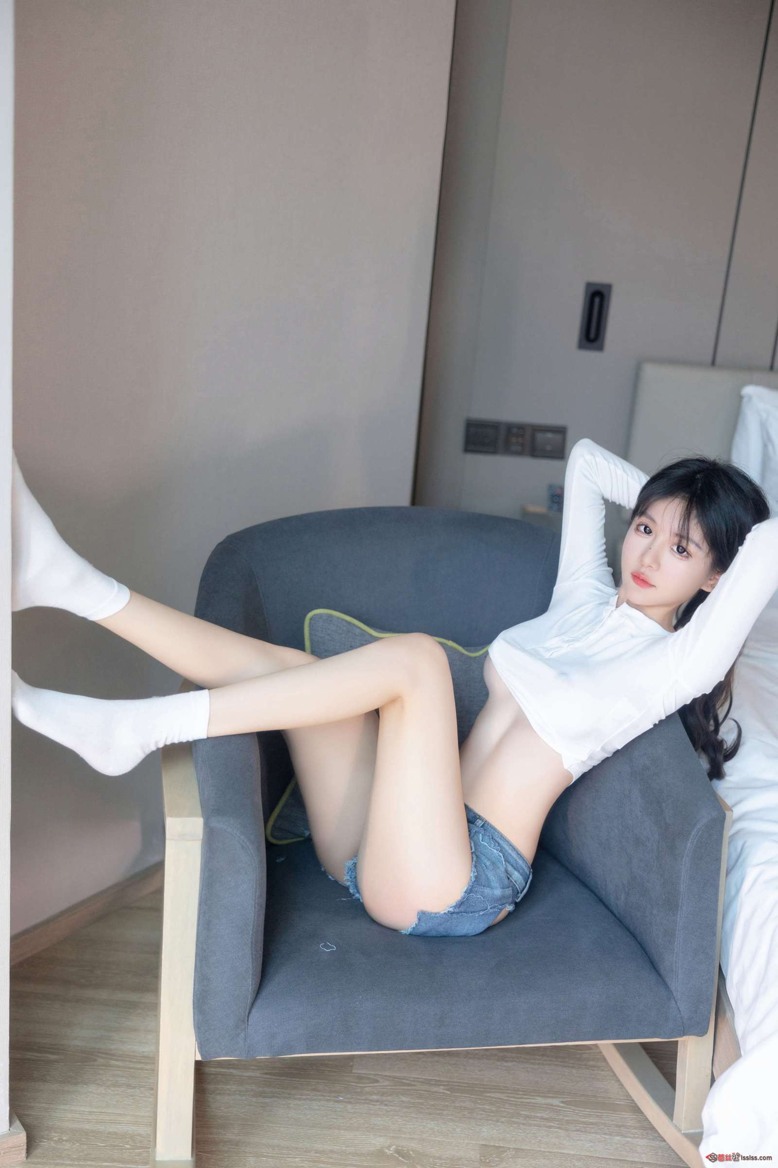 https://www.lss77.com/wp-content/uploads/2023/11/1699768086-bff82d18862ce94-1600x2400.jpg