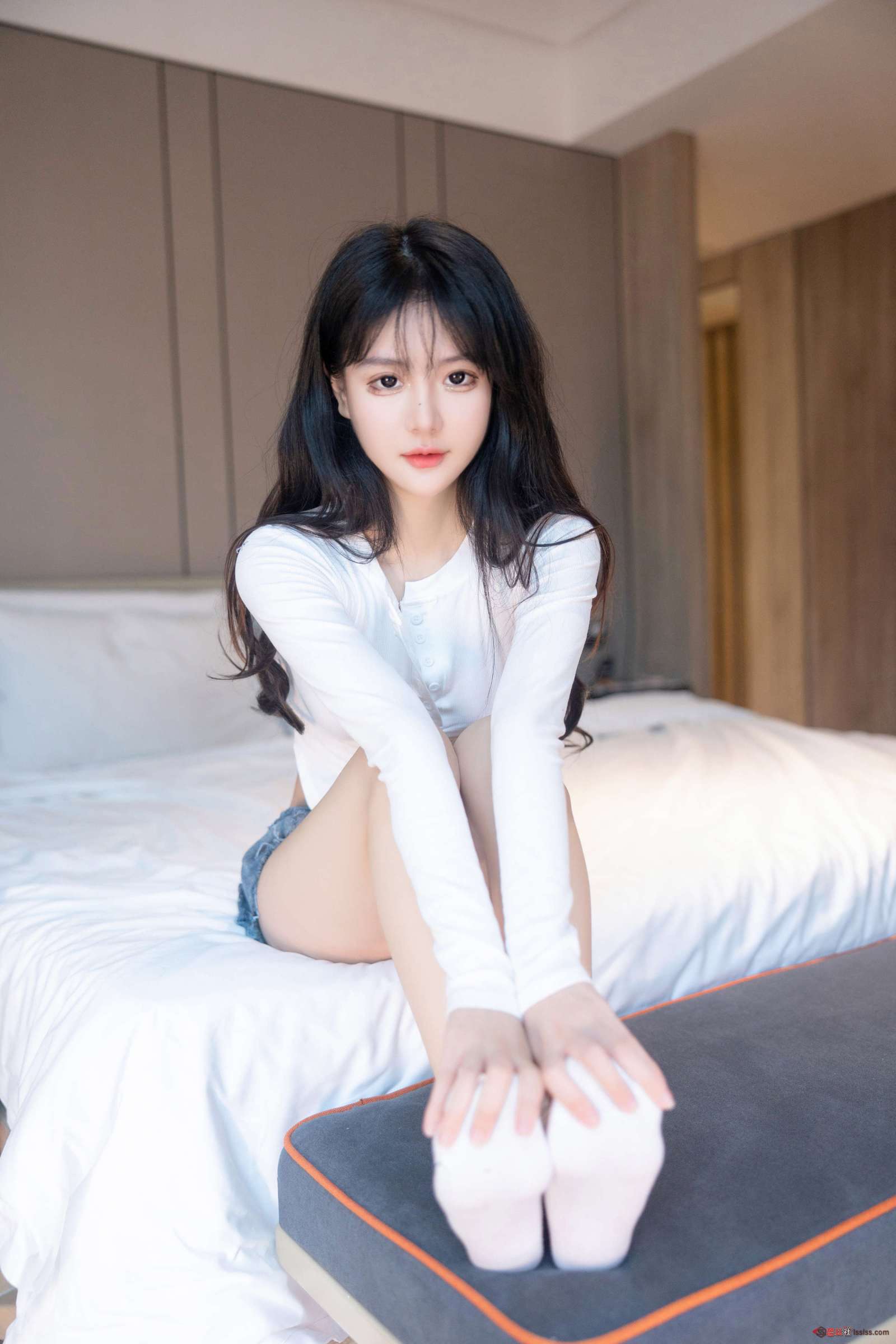 https://www.lss77.com/wp-content/uploads/2023/11/1699768125-5759d9ff2a54eea-1600x2400.jpg