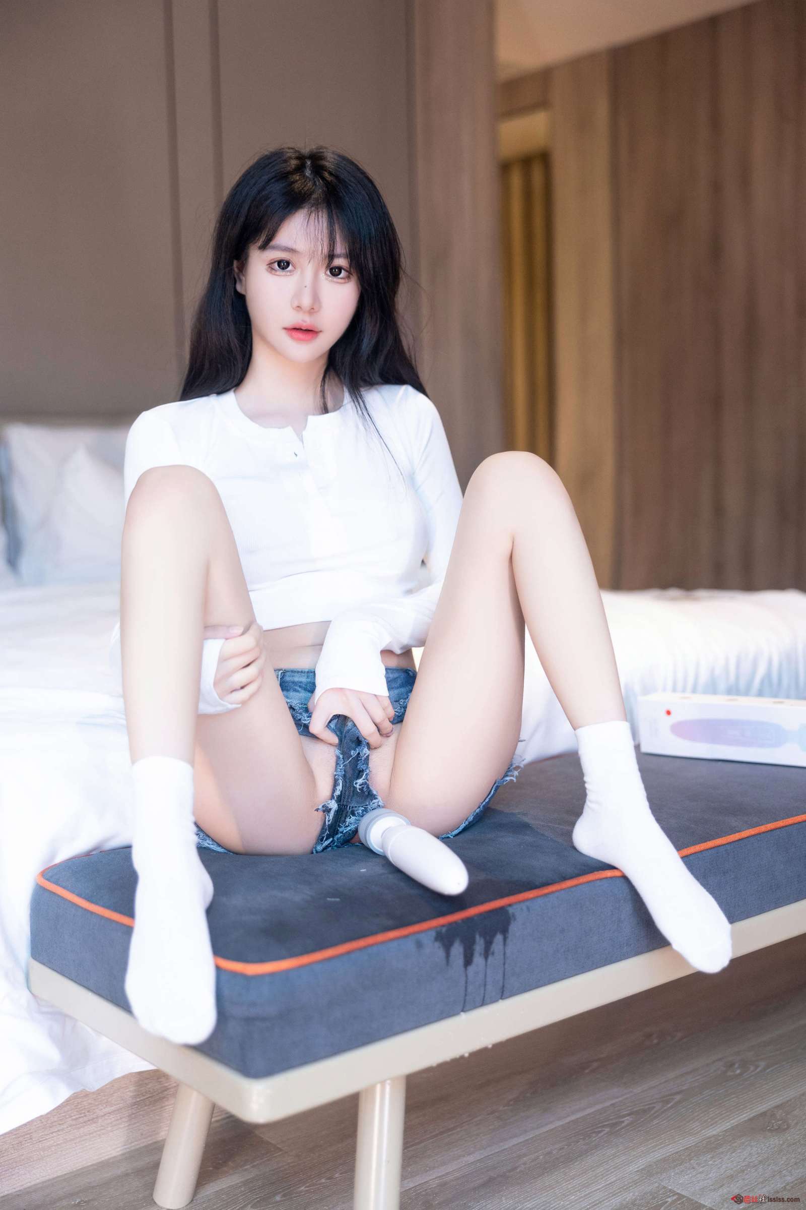 https://www.lss77.com/wp-content/uploads/2023/11/1699768307-fb9ce87f03a0429-1600x2400.jpg