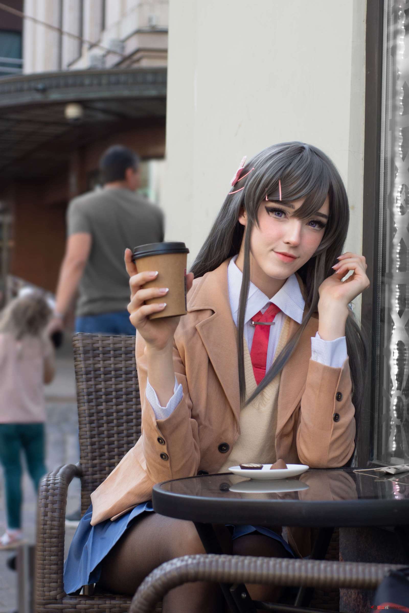 https://www.lss77.com/wp-content/uploads/2023/11/1699770759-dc5c7986daef50c-1600x2400.jpg