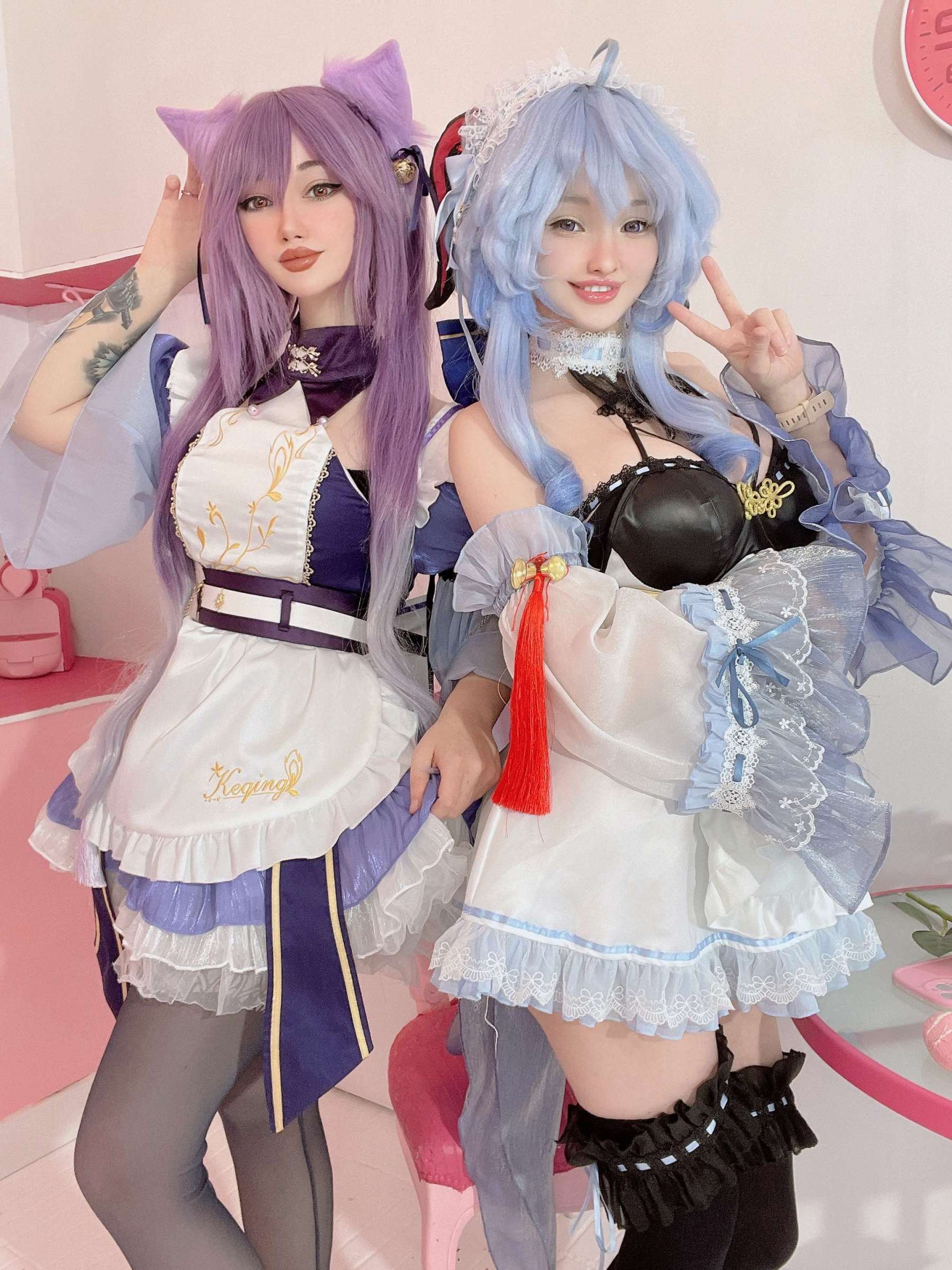 https://www.lss77.com/wp-content/uploads/2023/11/1699770795-e88a49bccde359f-1800x2400.jpg
