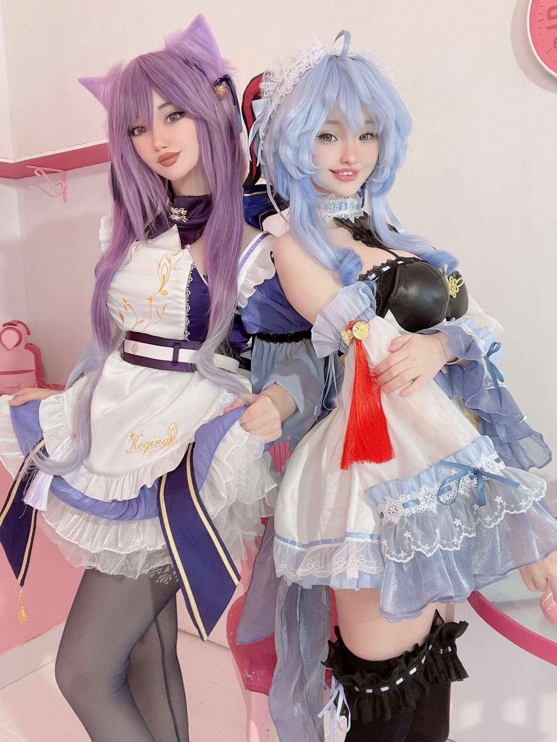 https://www.lss77.com/wp-content/uploads/2023/11/1699770819-11364907cf269dd-1800x2400.jpg