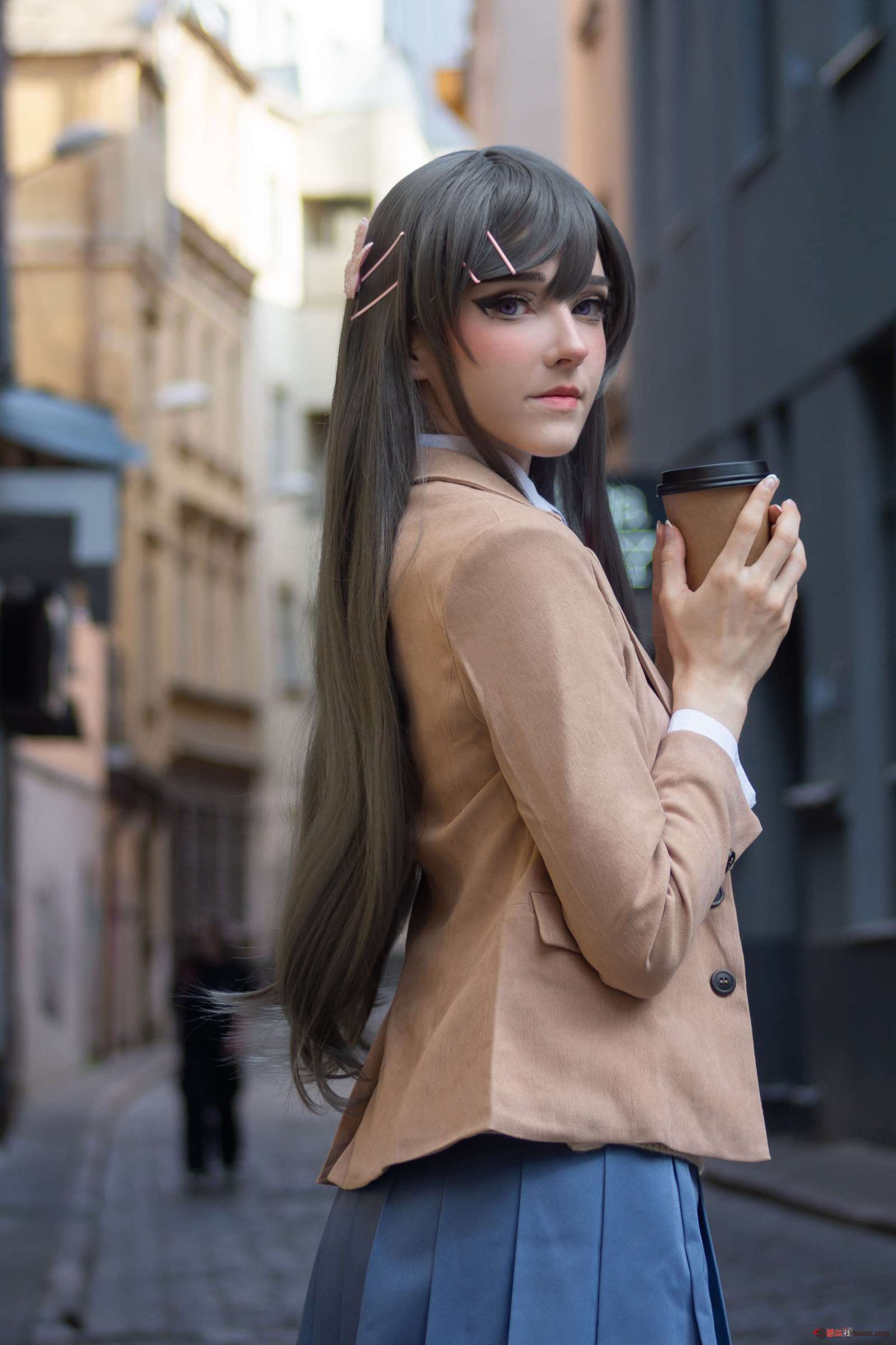 https://www.lss77.com/wp-content/uploads/2023/11/1699770845-568628e0d993b19-1600x2400.jpg