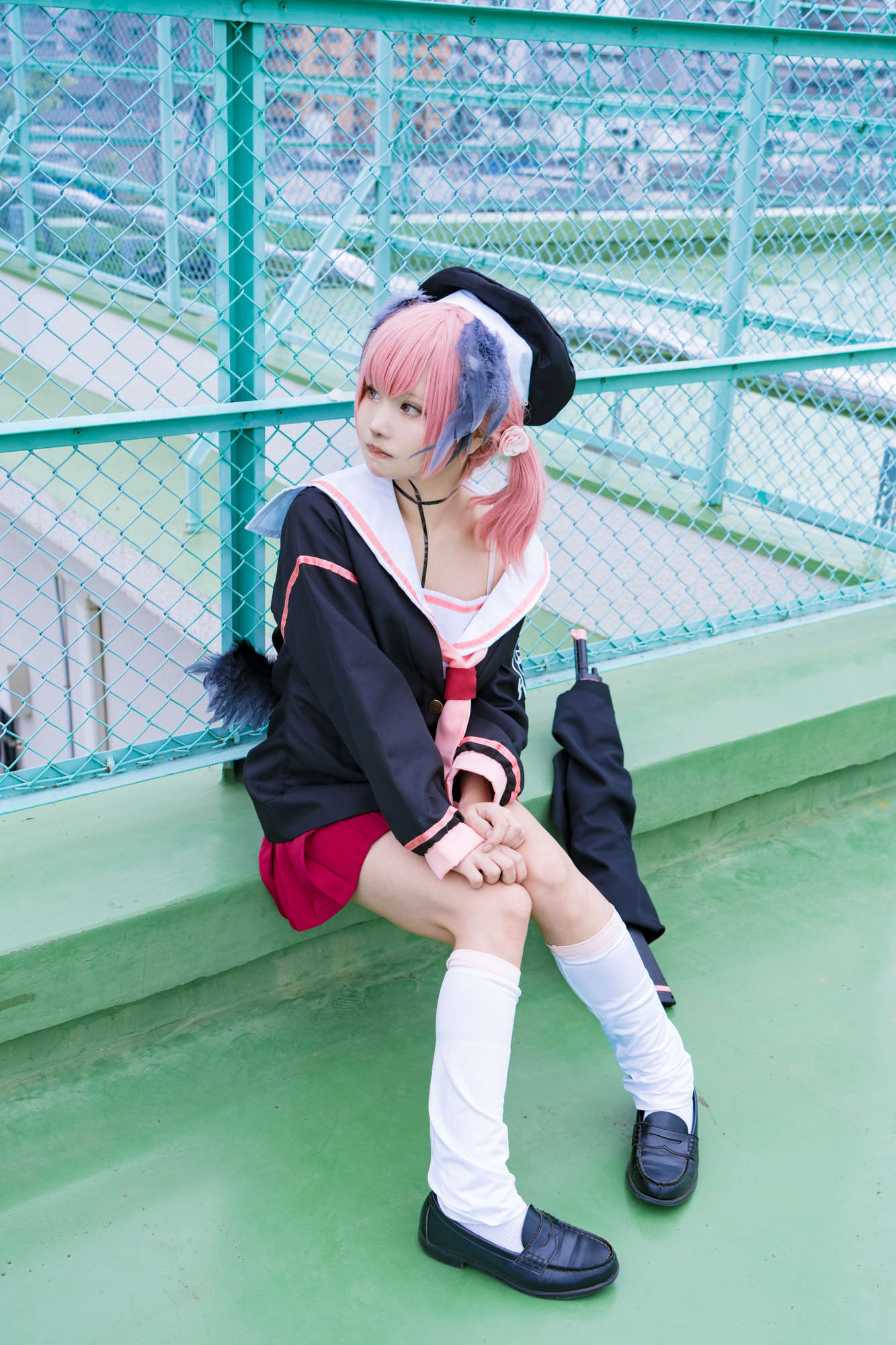 https://www.lss77.com/wp-content/uploads/2023/11/1699770858-568628e0d993b19.jpg