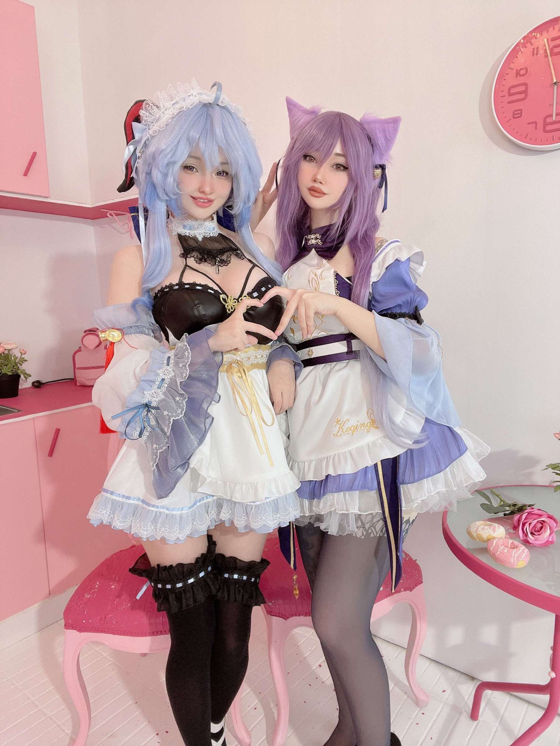 https://www.lss77.com/wp-content/uploads/2023/11/1699770868-9e94b15ed312fa4-1800x2400.jpg