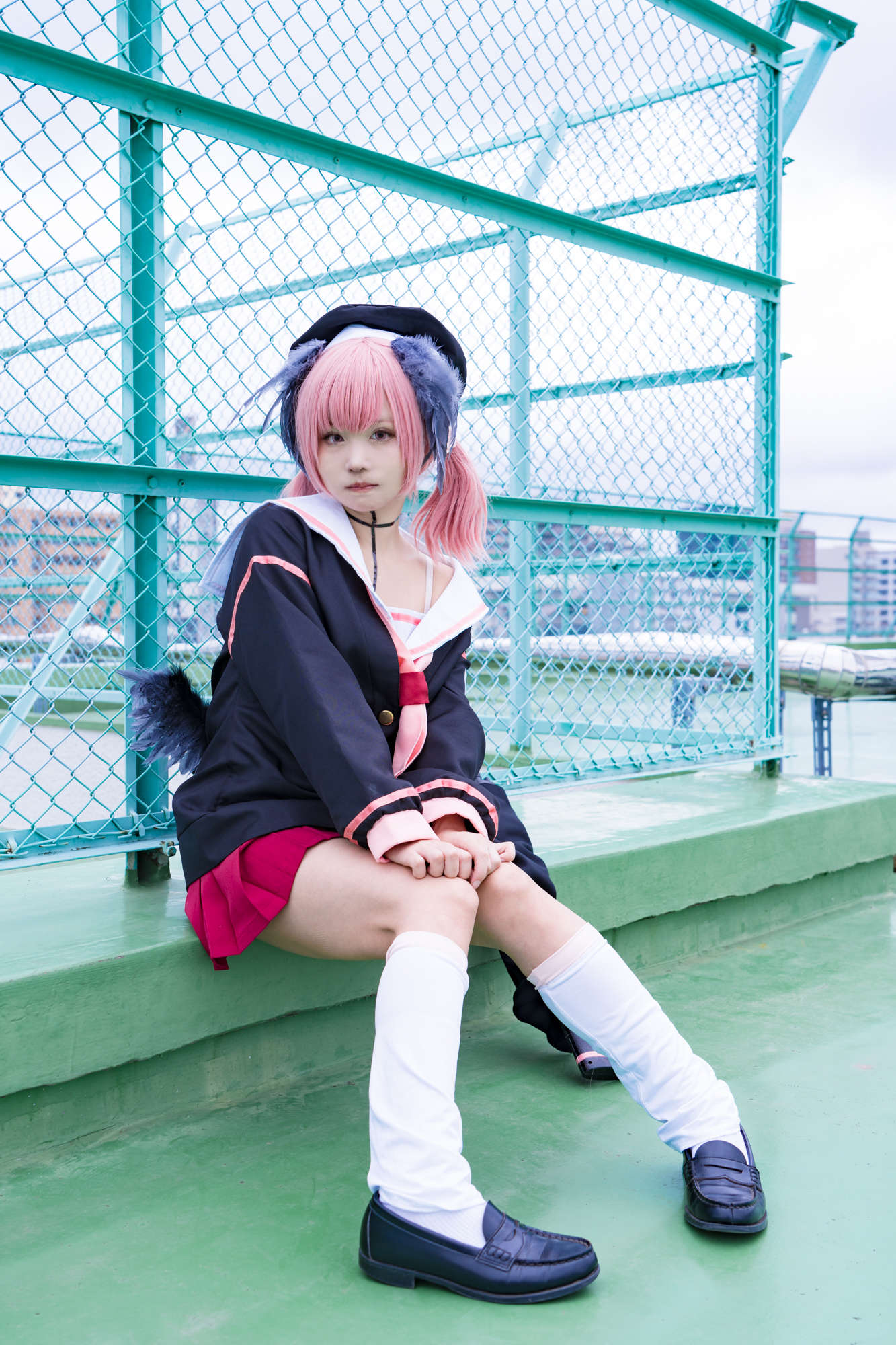 https://www.lss77.com/wp-content/uploads/2023/11/1699770874-9e94b15ed312fa4.jpg
