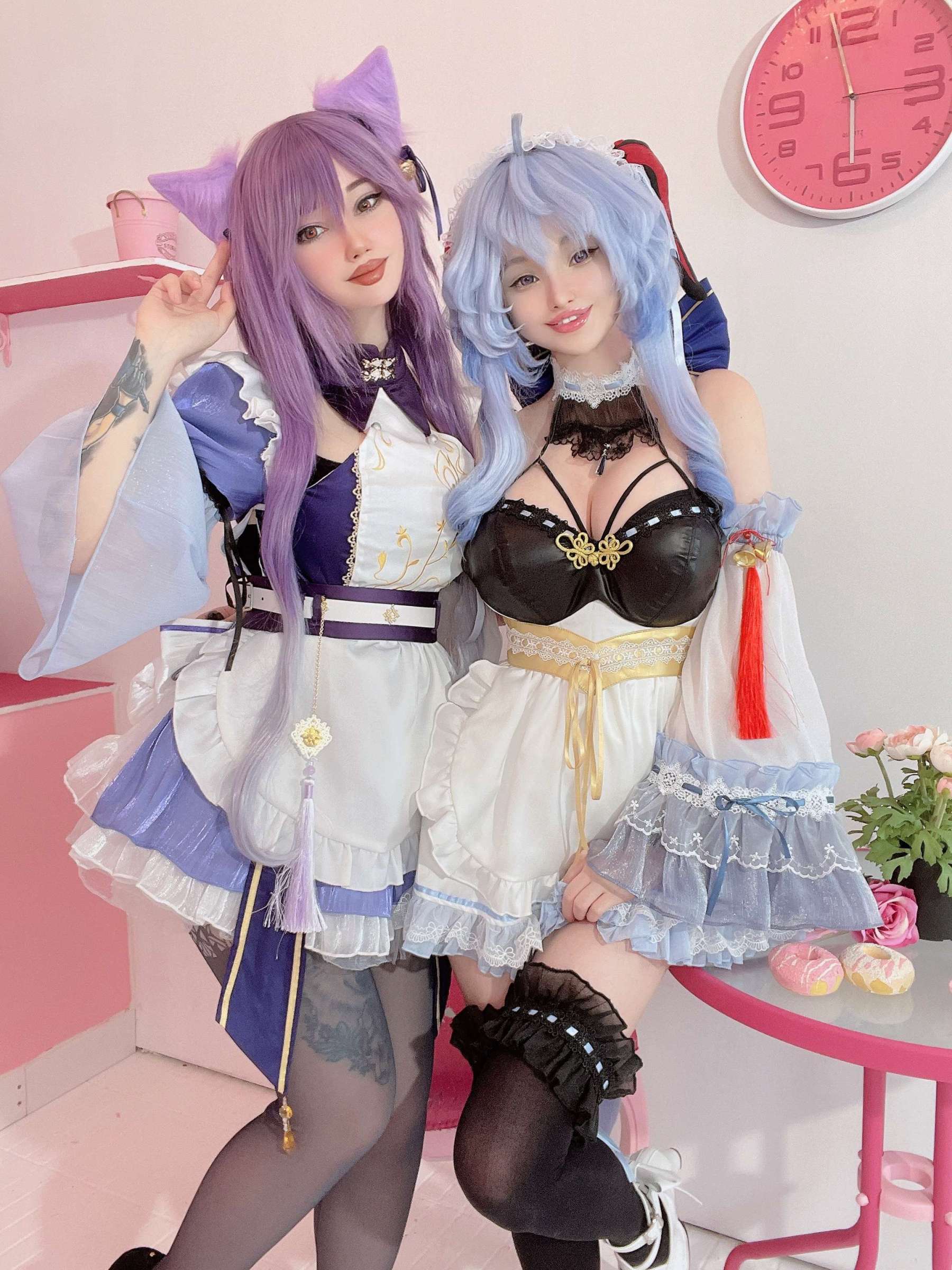 https://www.lss77.com/wp-content/uploads/2023/11/1699770884-a13ee062eff9d72-1800x2400.jpg