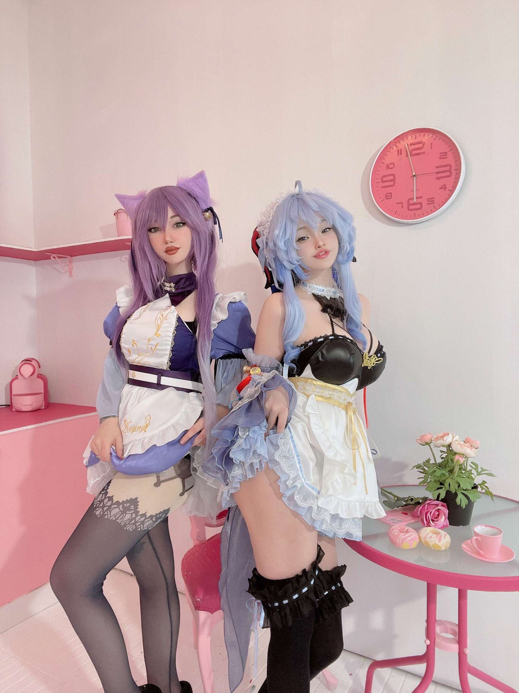 https://www.lss77.com/wp-content/uploads/2023/11/1699770901-dc5e819e186f11e-1800x2400.jpg