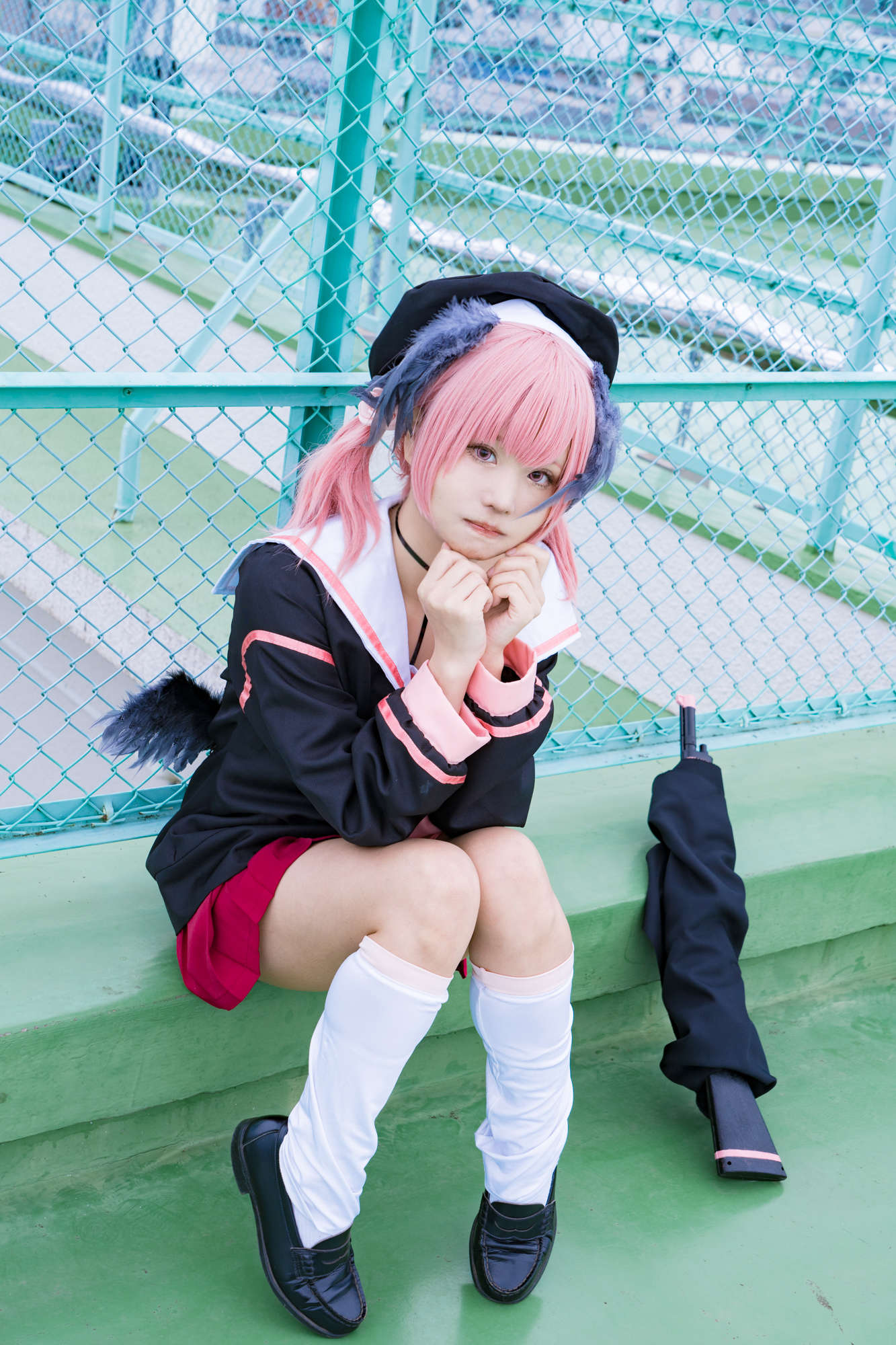 https://www.lss77.com/wp-content/uploads/2023/11/1699770907-dc5e819e186f11e.jpg