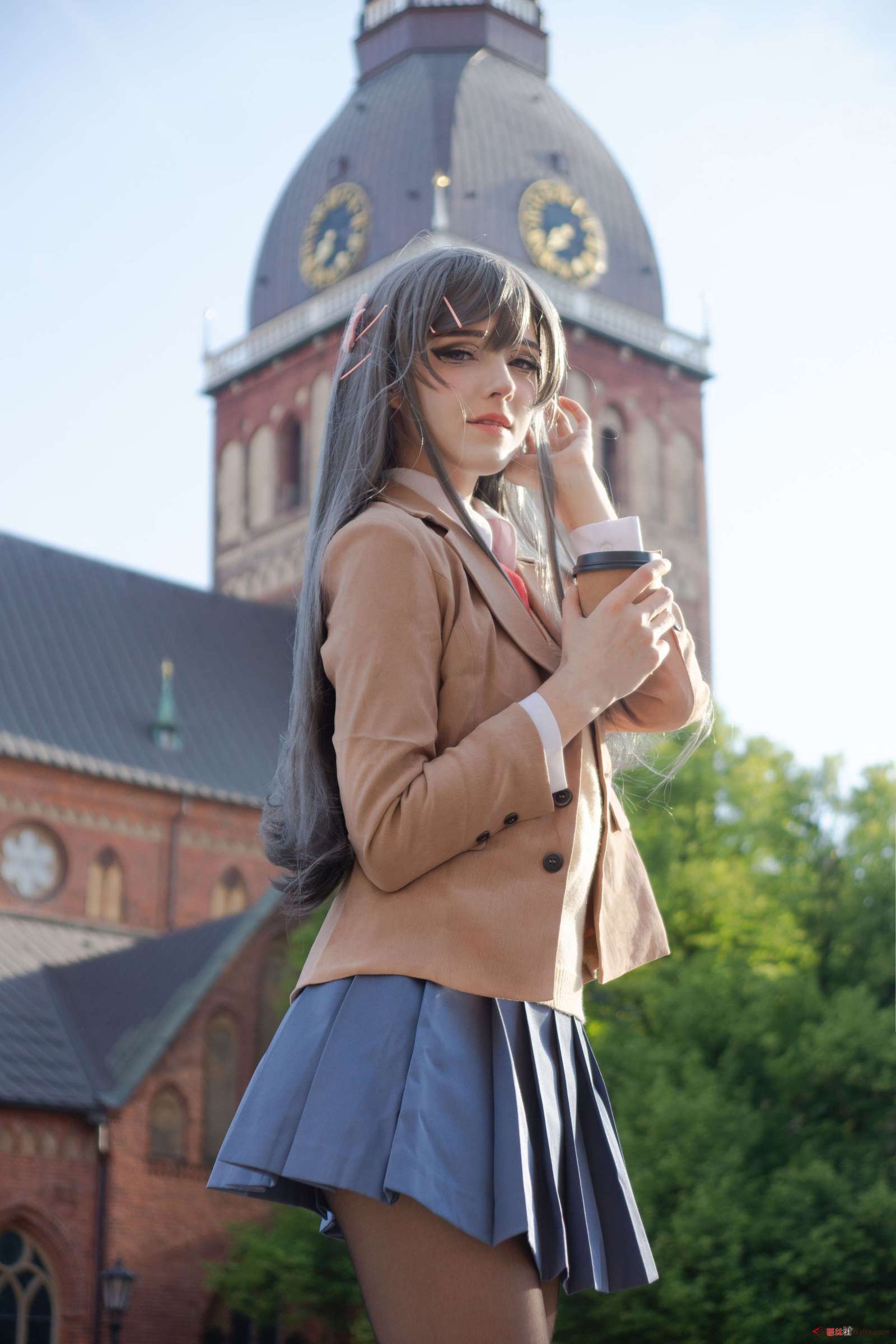 https://www.lss77.com/wp-content/uploads/2023/11/1699770945-d2490f048dc3b77-1600x2400.jpg