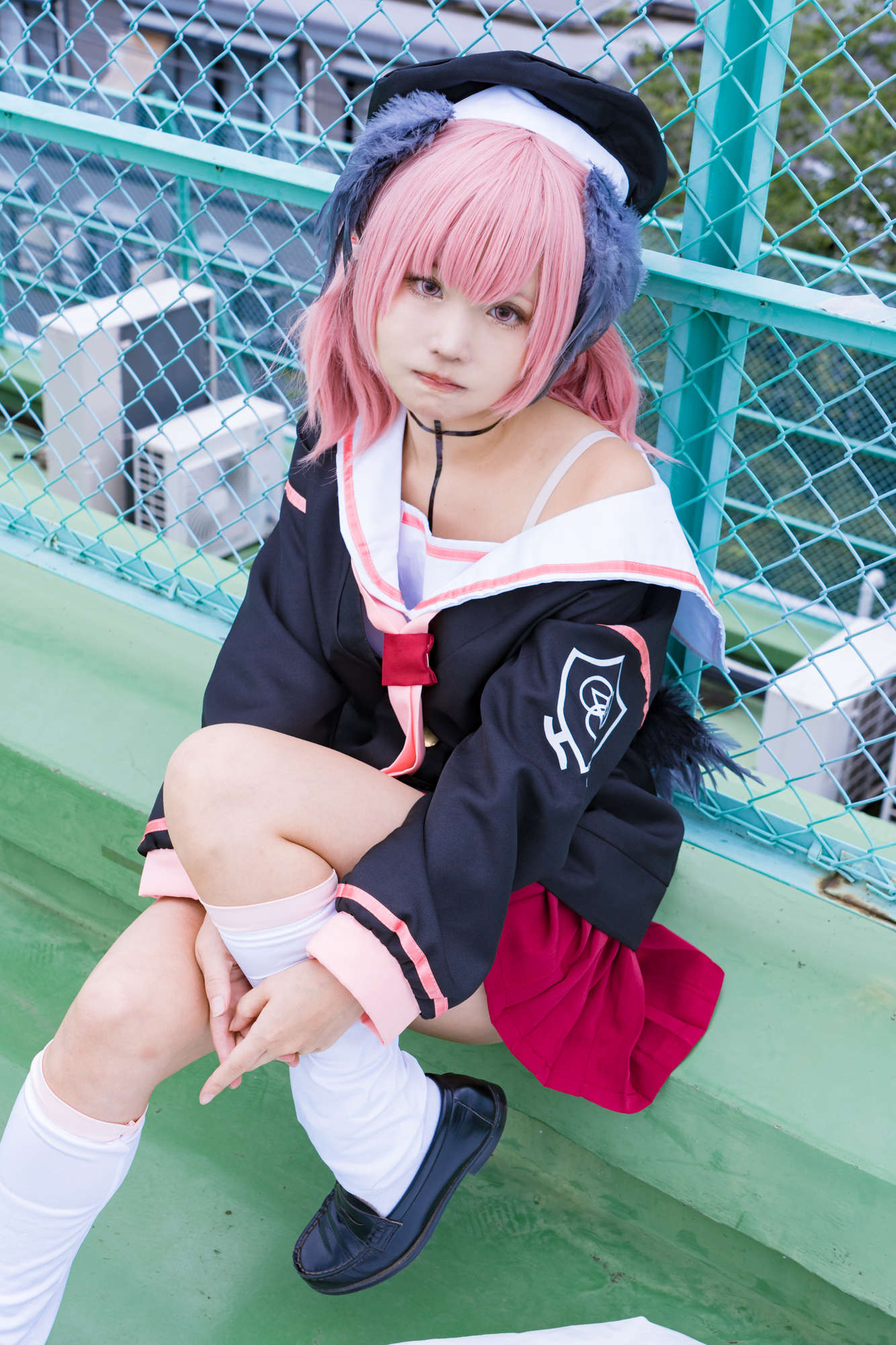 https://www.lss77.com/wp-content/uploads/2023/11/1699771046-7658d0d2112eb26.jpg