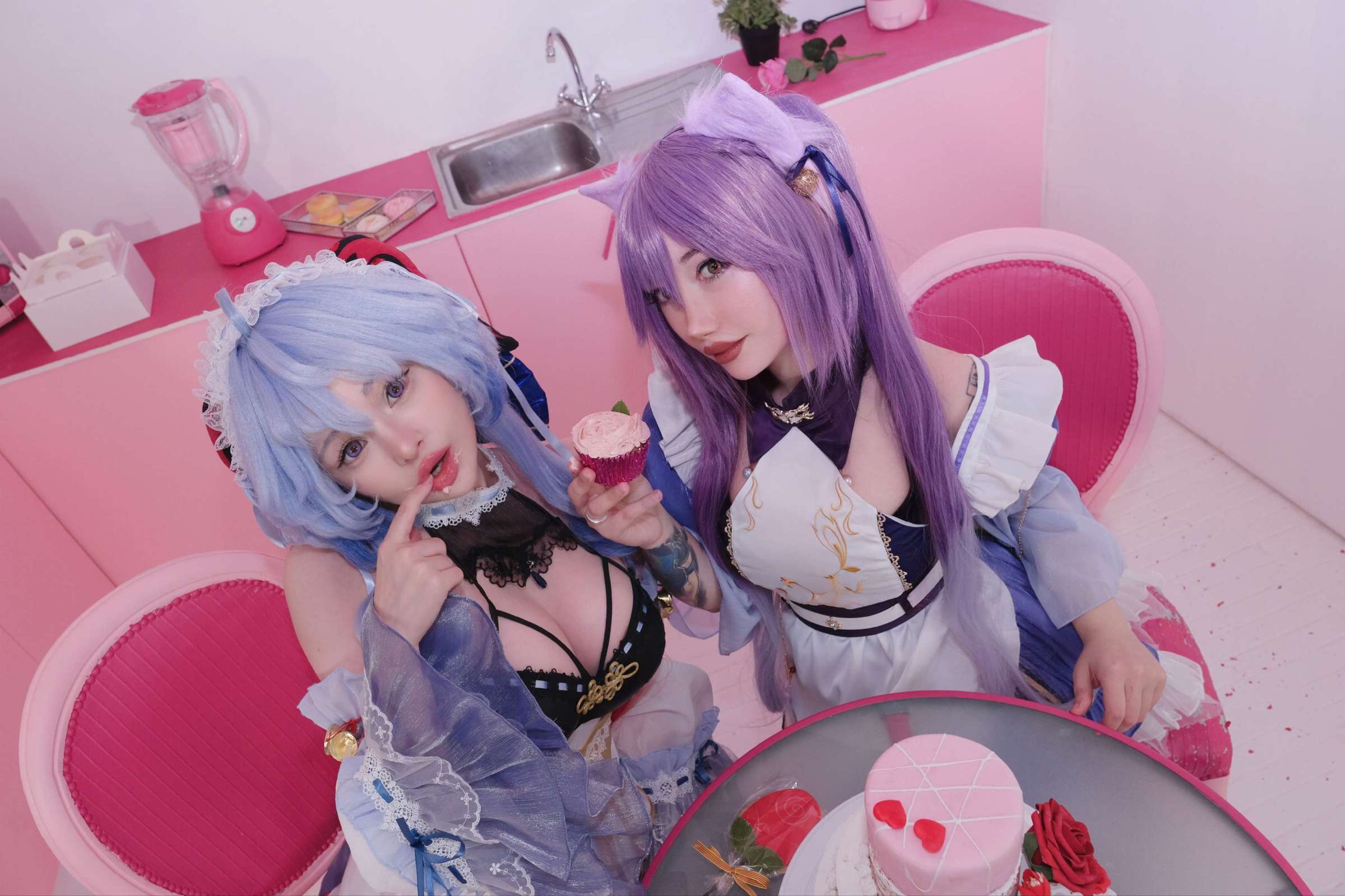 https://www.lss77.com/wp-content/uploads/2023/11/1699771060-9c3ce93643ed685-2400x1600.jpg
