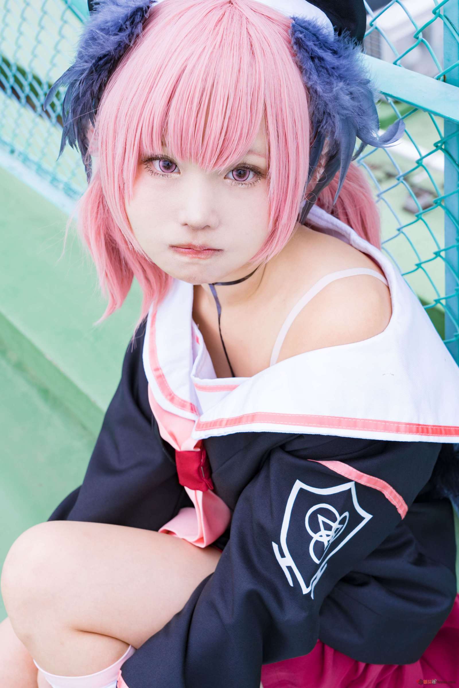 https://www.lss77.com/wp-content/uploads/2023/11/1699771062-9c3ce93643ed685-1600x2400.jpg