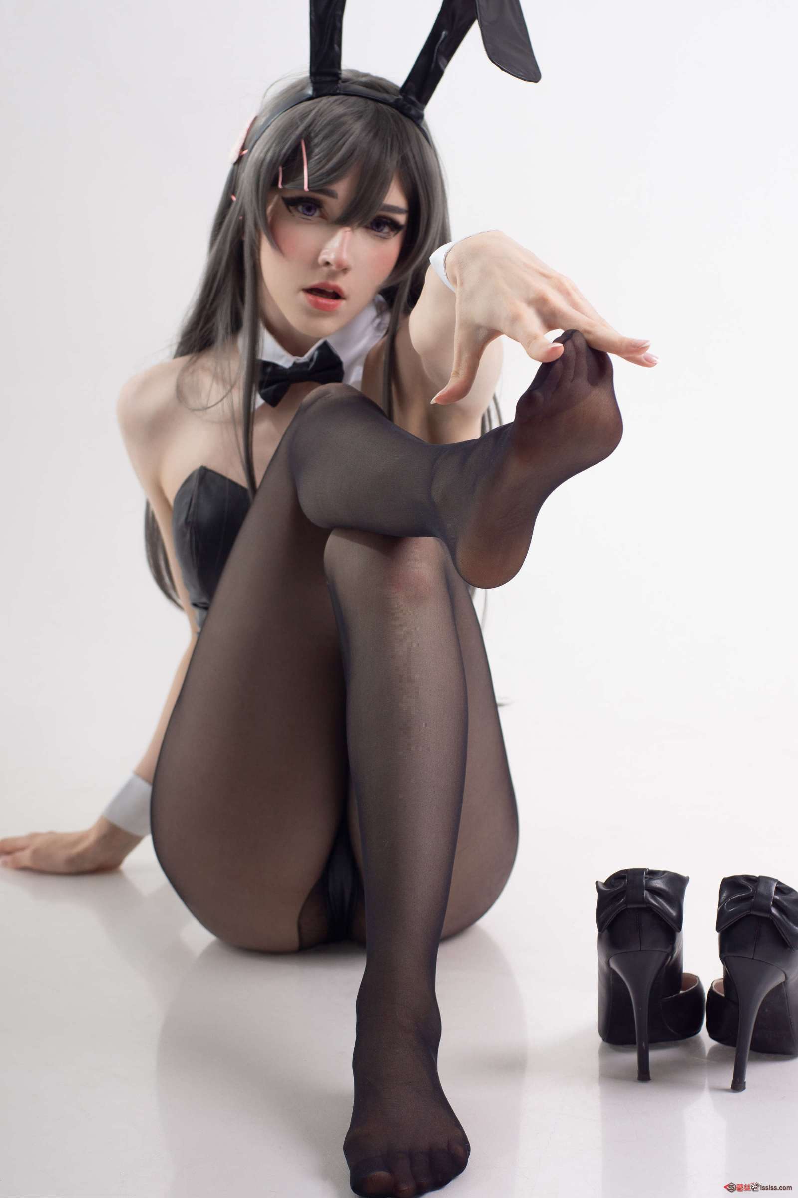 https://www.lss77.com/wp-content/uploads/2023/11/1699771724-b6aea7af56564f3-1600x2400.jpg