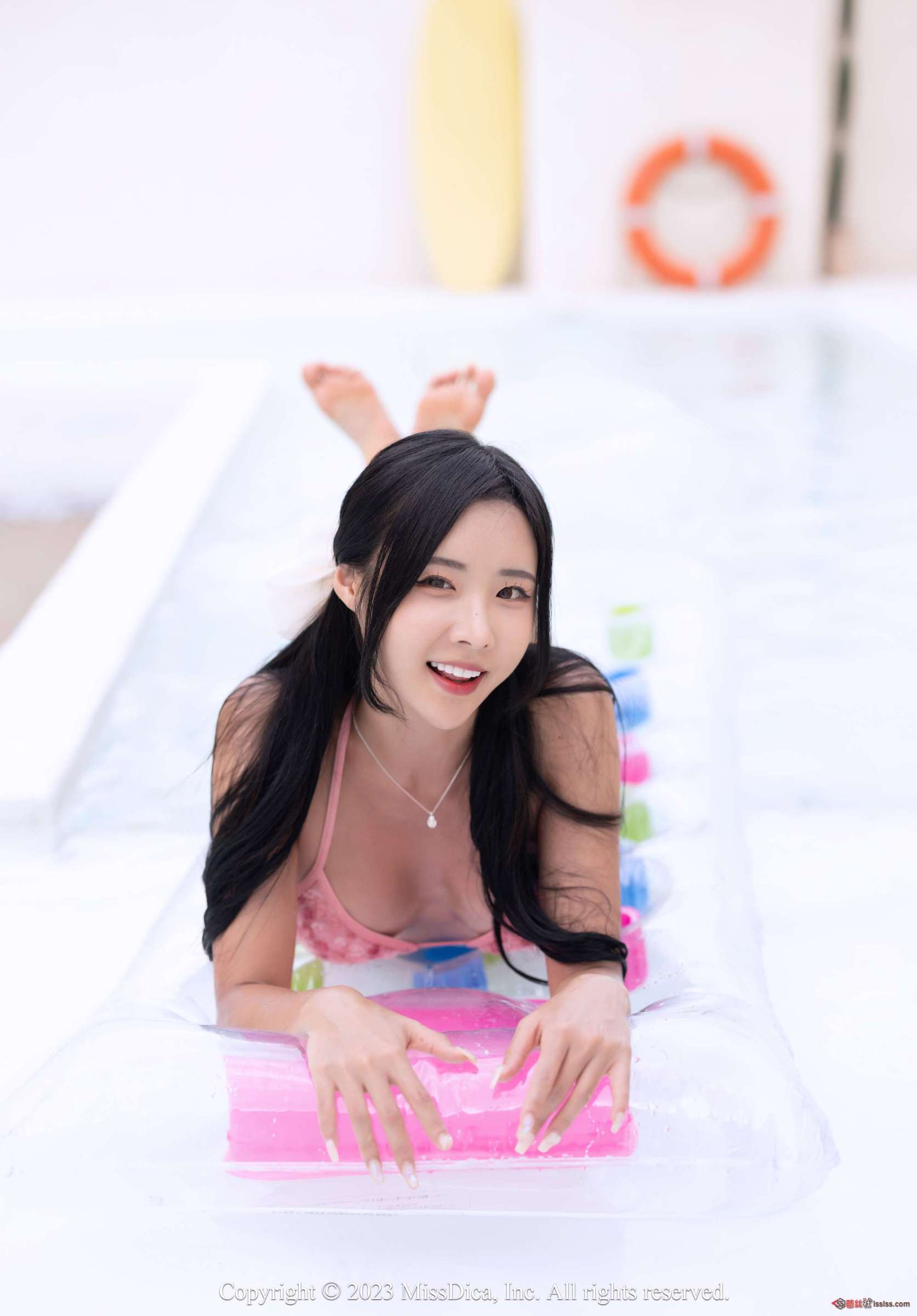 https://www.lss77.com/wp-content/uploads/2023/11/1699771780-99cb58d2d19256c-1673x2400.jpg