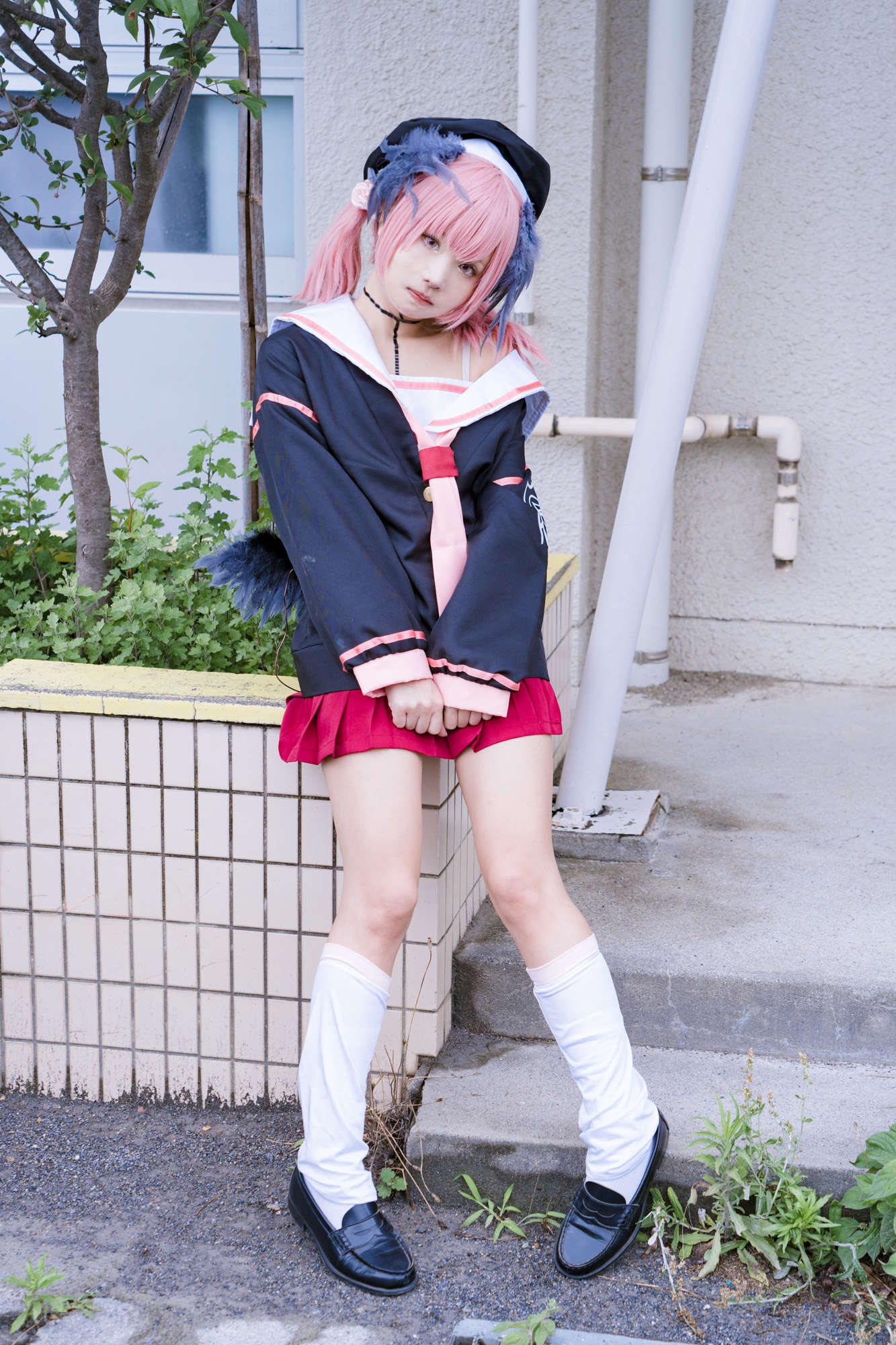 https://www.lss77.com/wp-content/uploads/2023/11/1699771795-2ba100d60448c3b.jpg