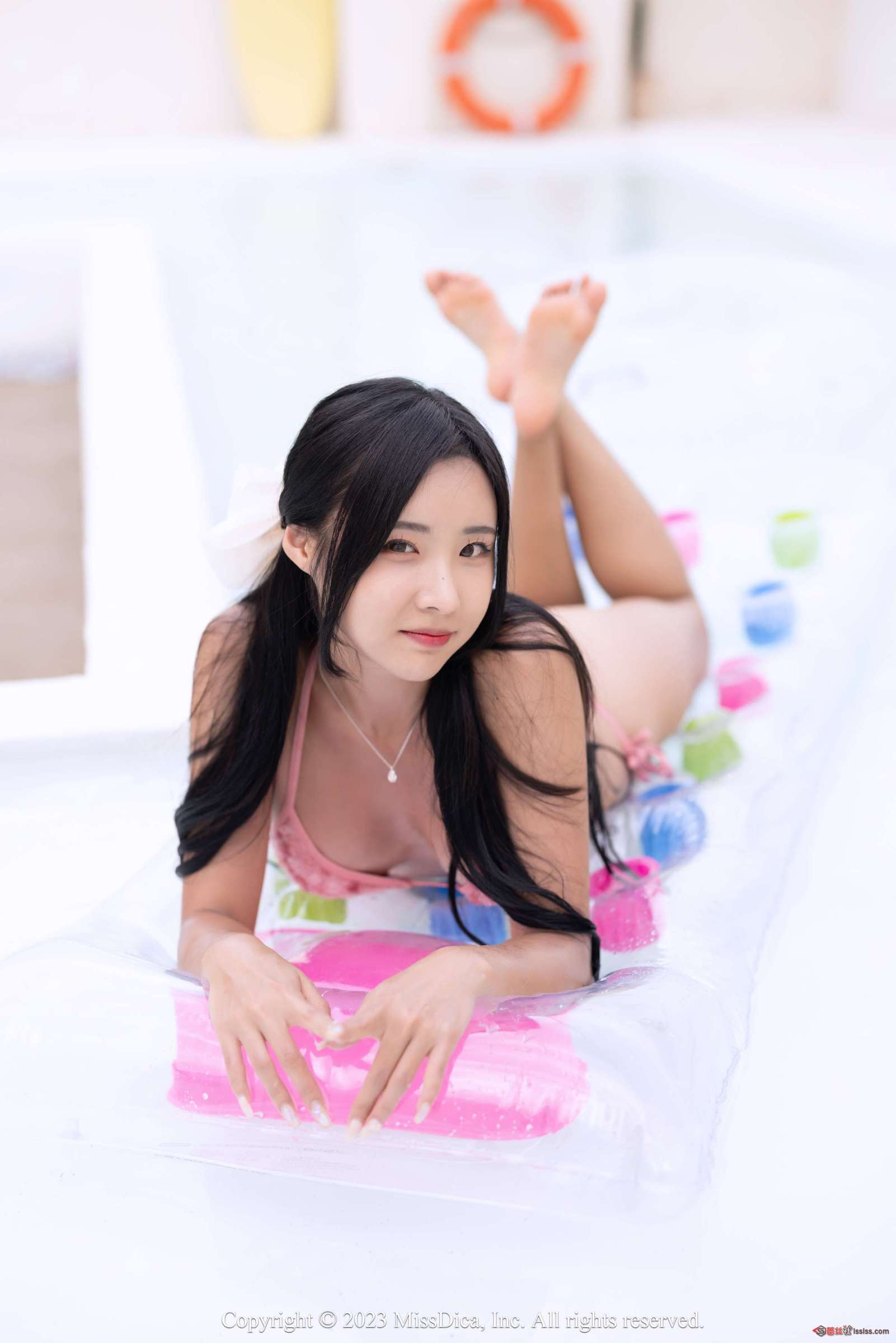 https://www.lss77.com/wp-content/uploads/2023/11/1699771801-2c4189a62139860-1601x2400.jpg