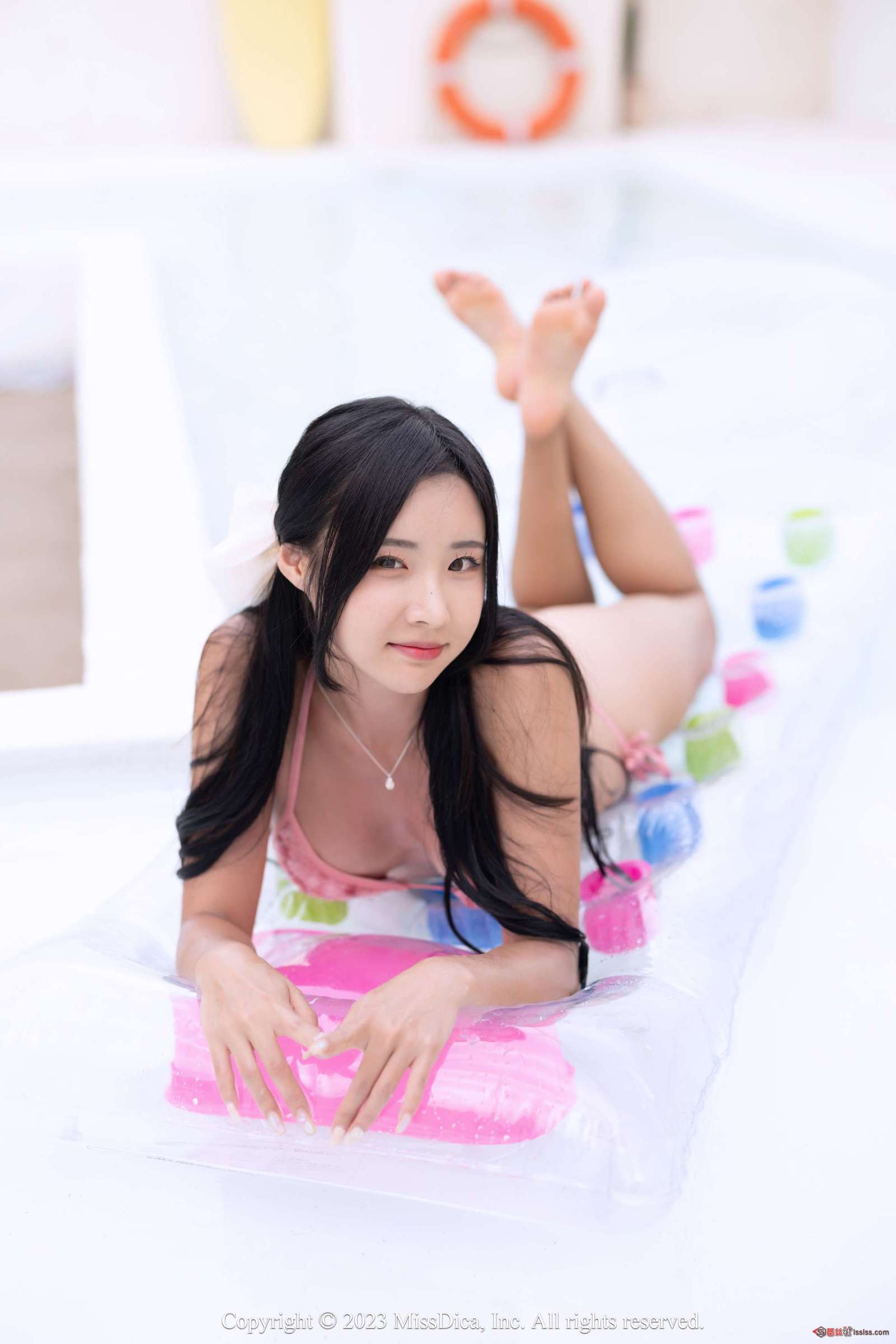 https://www.lss77.com/wp-content/uploads/2023/11/1699771811-7419ef62d67197f-1601x2400.jpg