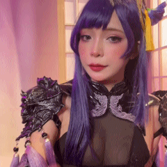https://www.lss77.com/wp-content/uploads/2023/11/1699772532-4721dc6a803c213.gif
