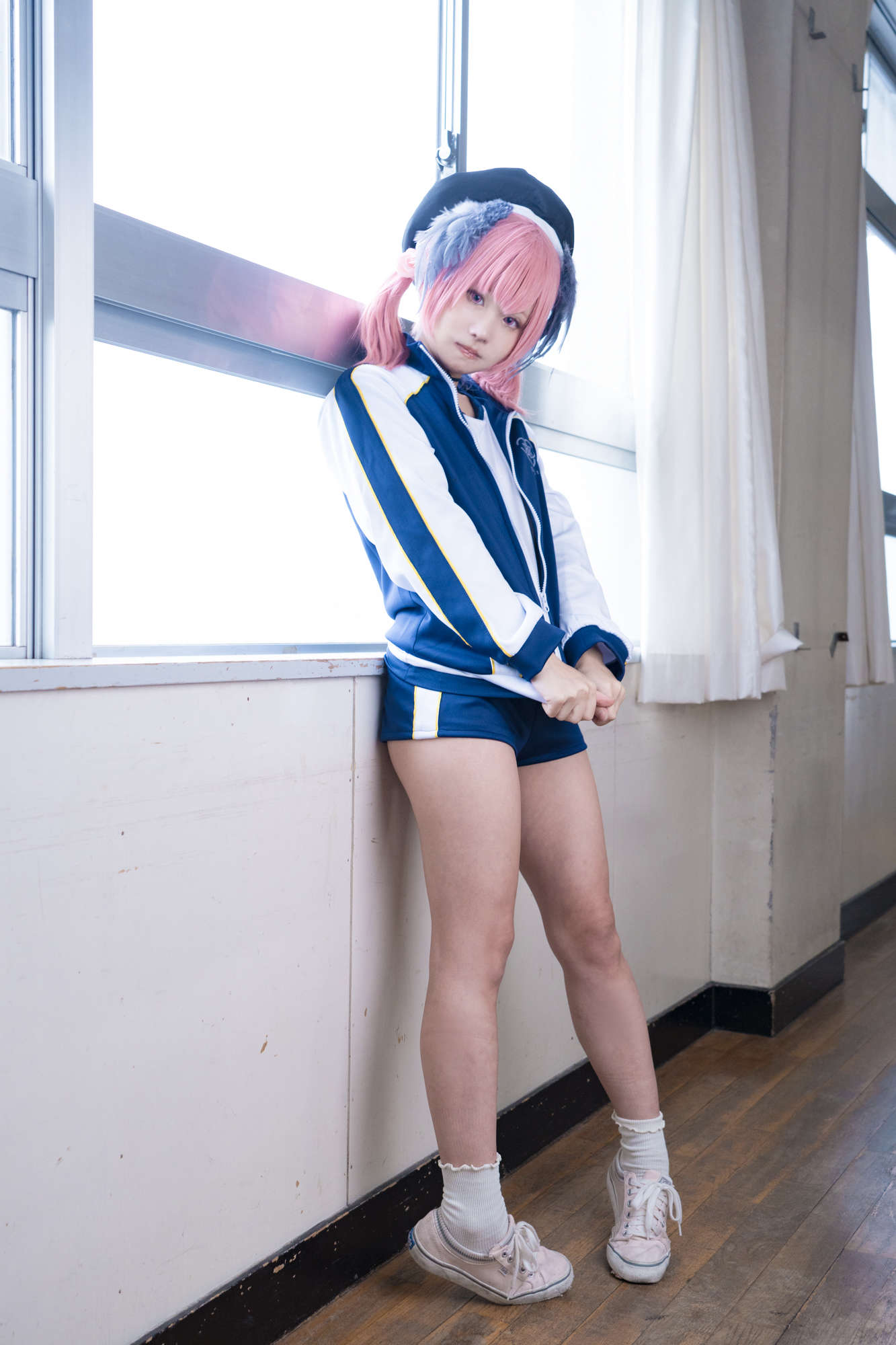 https://www.lss77.com/wp-content/uploads/2023/11/1699772604-a5e00132373a703.jpg