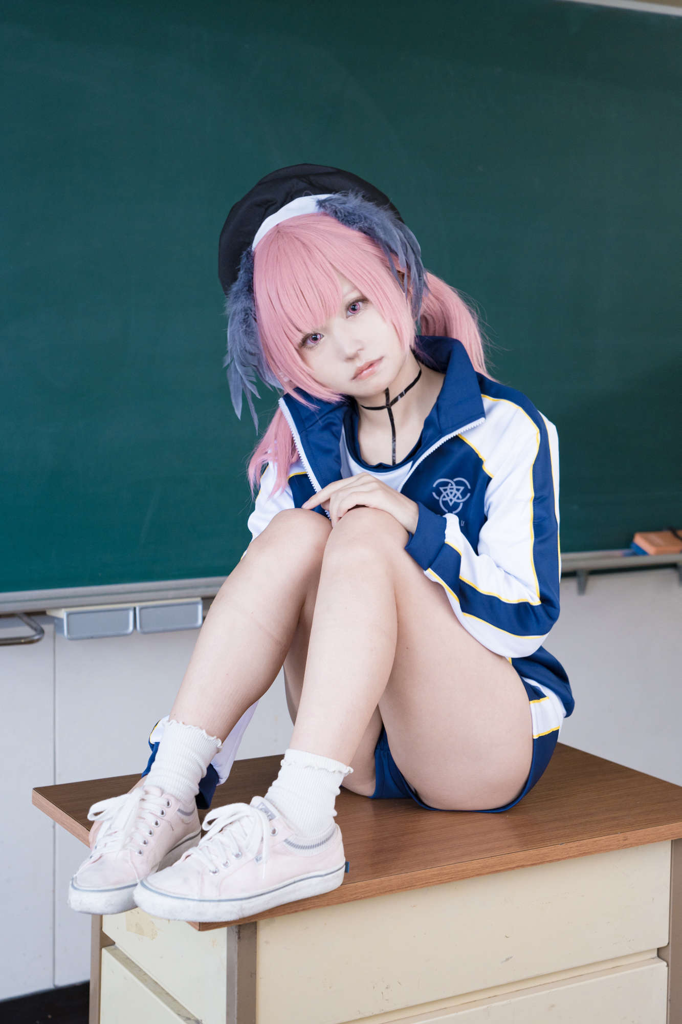 https://www.lss77.com/wp-content/uploads/2023/11/1699772640-37a749d808e4649.jpg