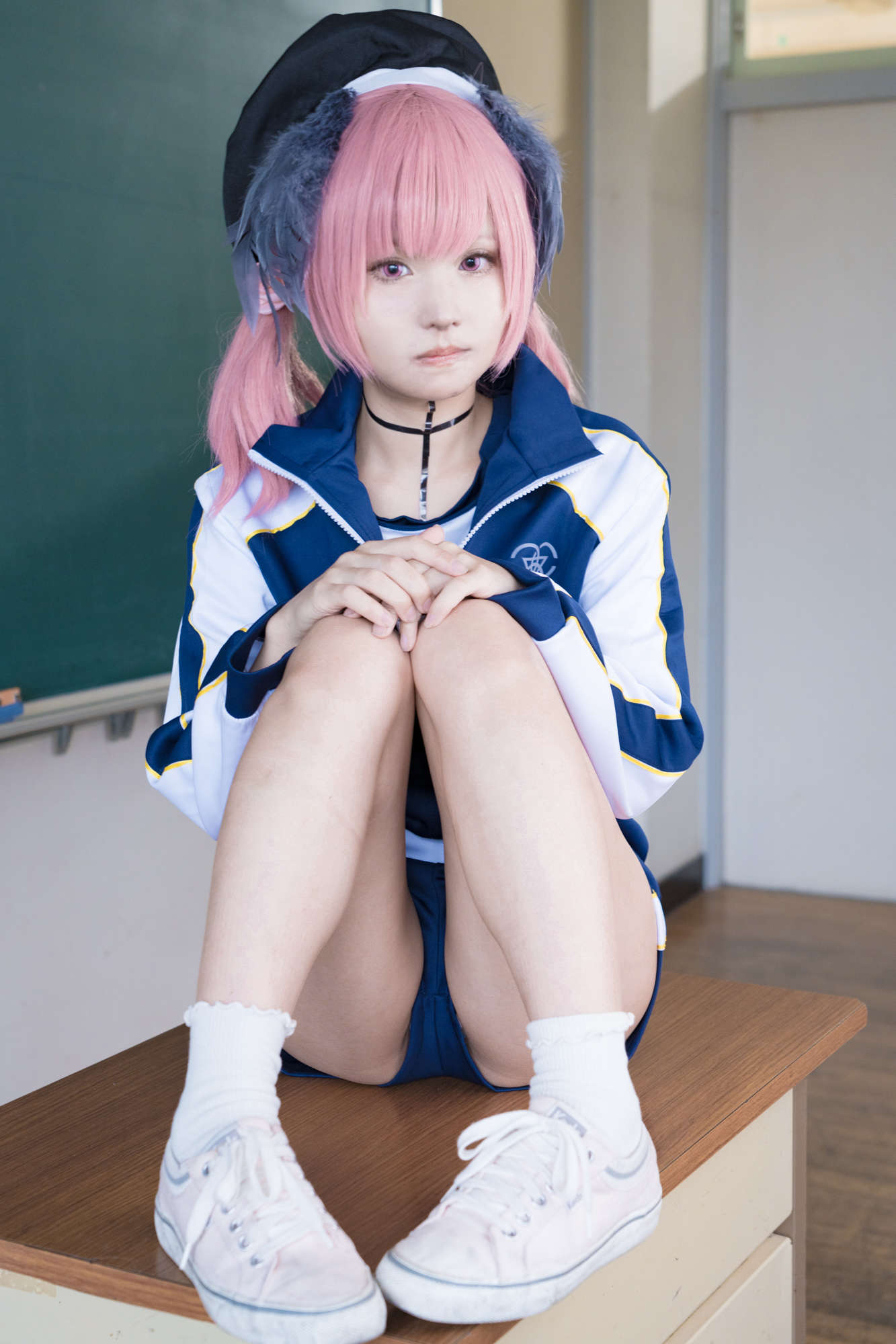 https://www.lss77.com/wp-content/uploads/2023/11/1699772646-1d7f7abc18fcb43.jpg
