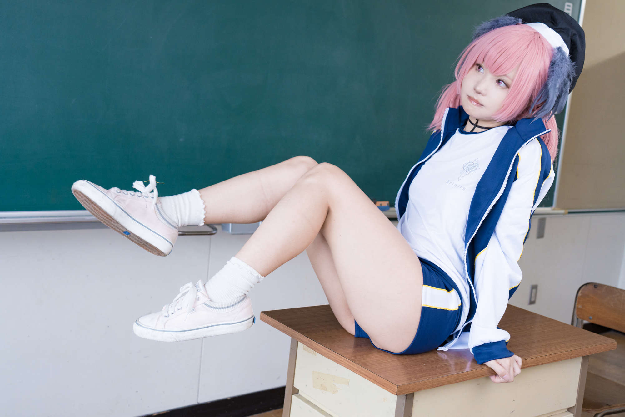 https://www.lss77.com/wp-content/uploads/2023/11/1699772704-1ff8a7b5dc7a7d1.jpg