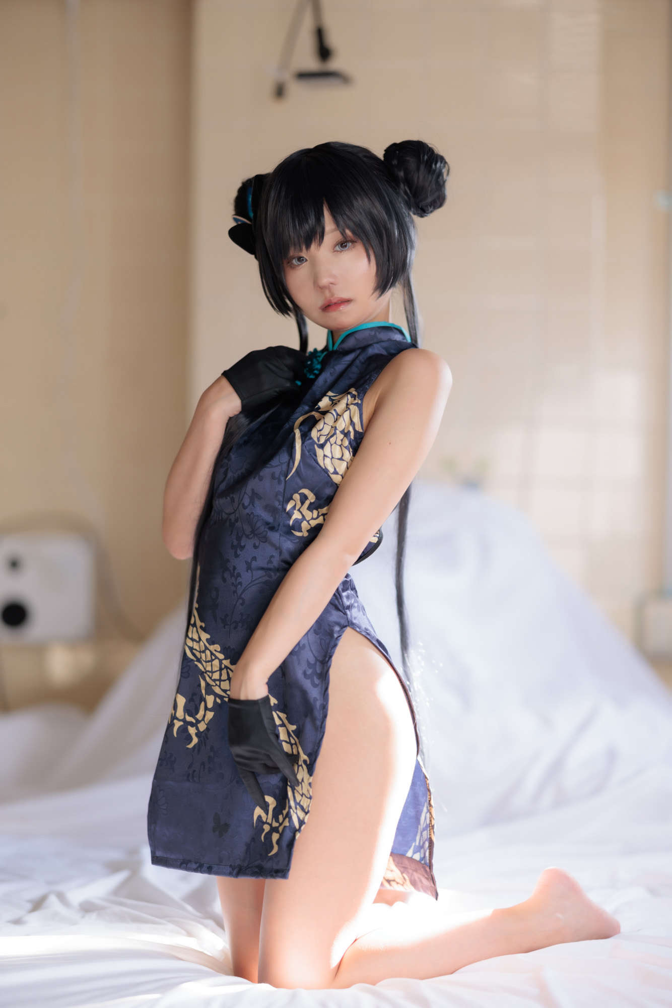 https://www.lss77.com/wp-content/uploads/2023/11/1699772797-85d8ce590ad8981.jpg