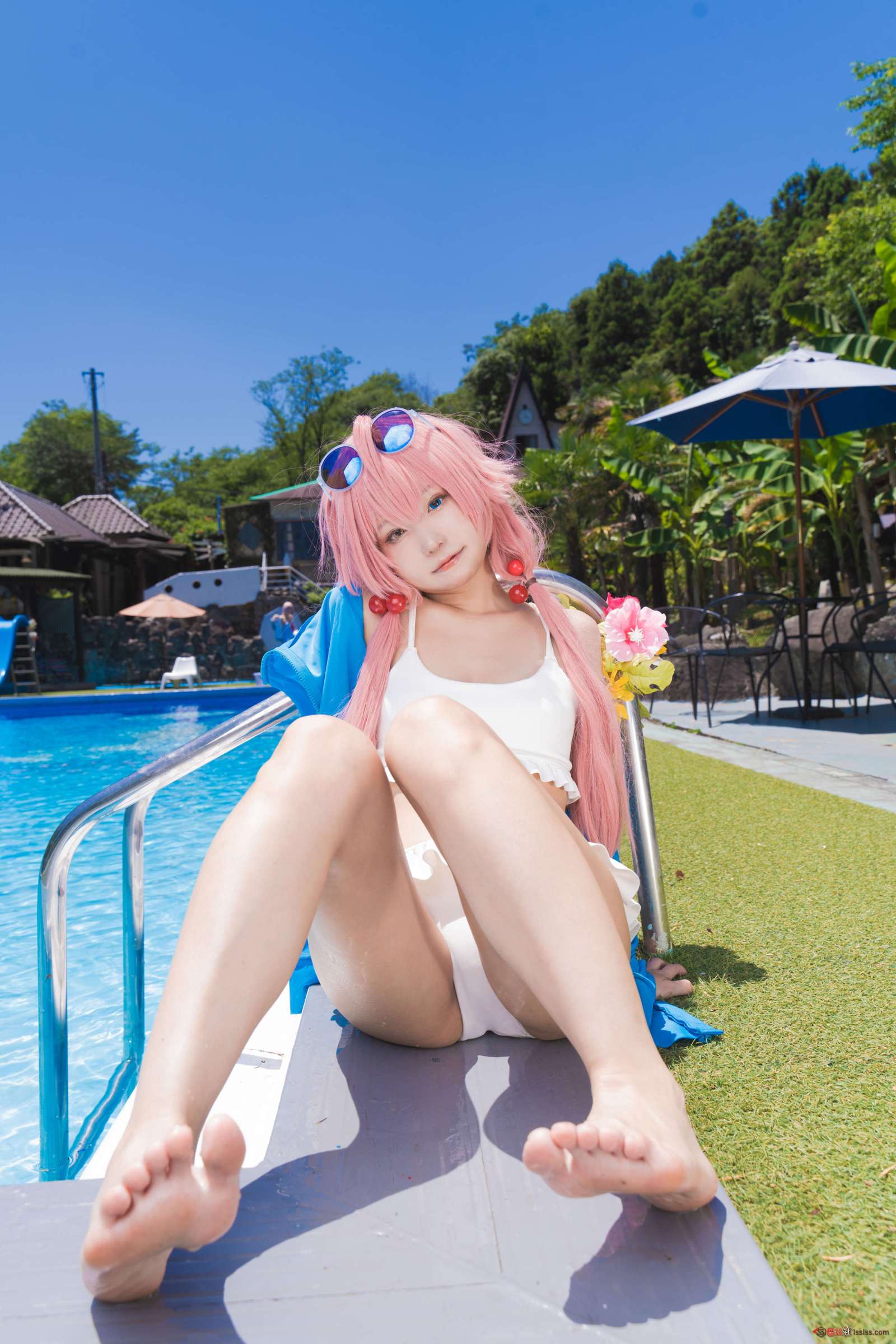 https://www.lss77.com/wp-content/uploads/2023/11/1699772956-57aeee35c982050-1600x2400.jpg