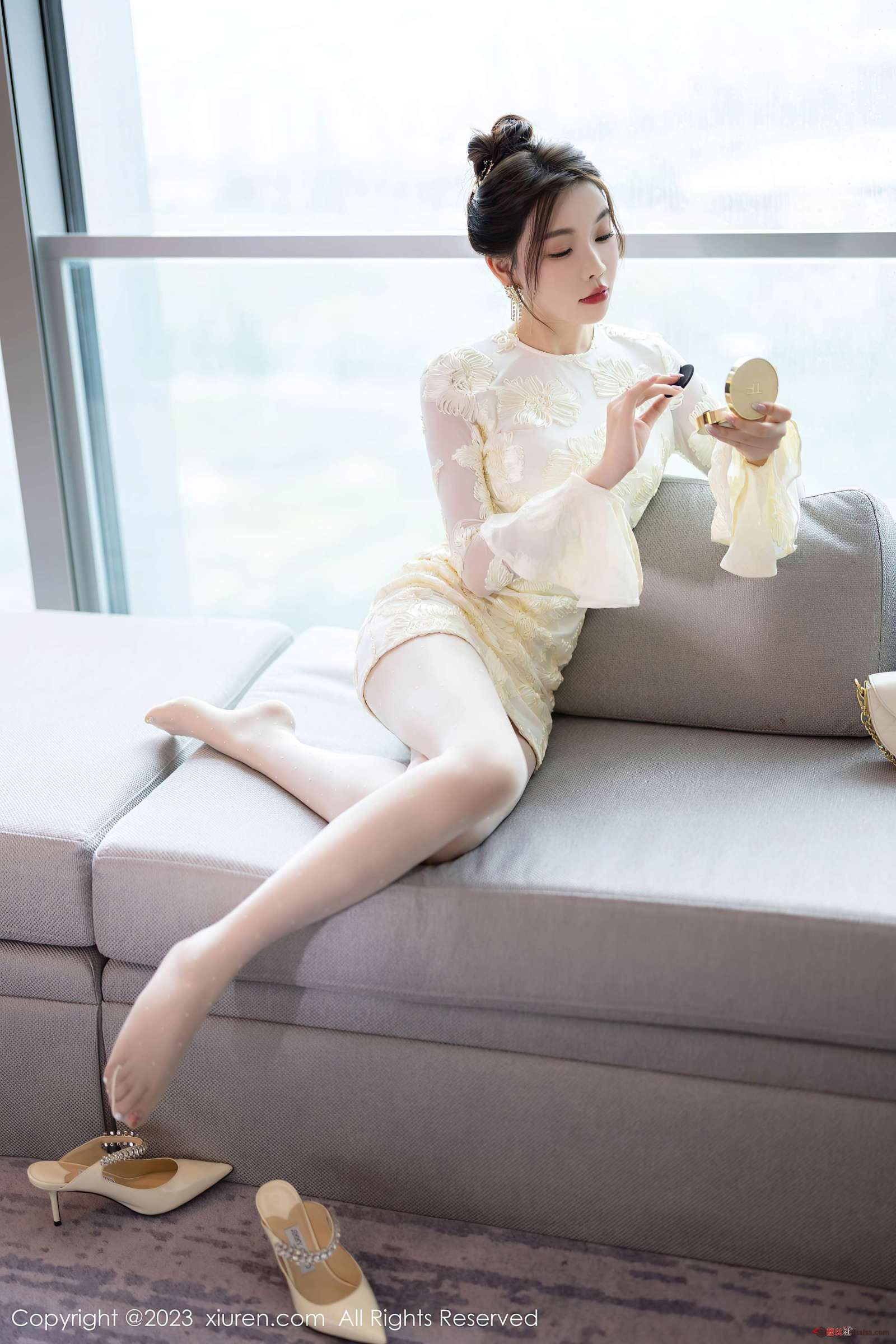 https://www.lss77.com/wp-content/uploads/2023/11/1699855692-d39934ce111a864-1600x2400.jpg