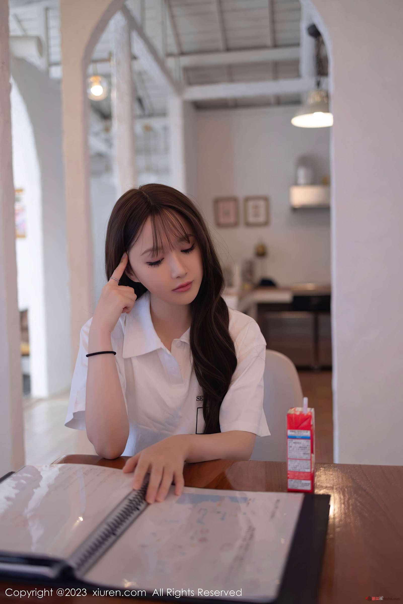https://www.lss77.com/wp-content/uploads/2023/11/1699855760-fc1198178c3594b-1601x2400.jpg